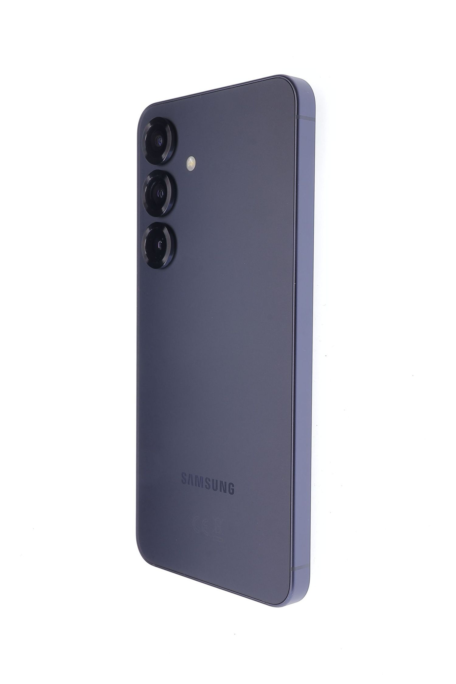Samsung Galaxy S25 5G 128 GB Blue Black - Ca nou