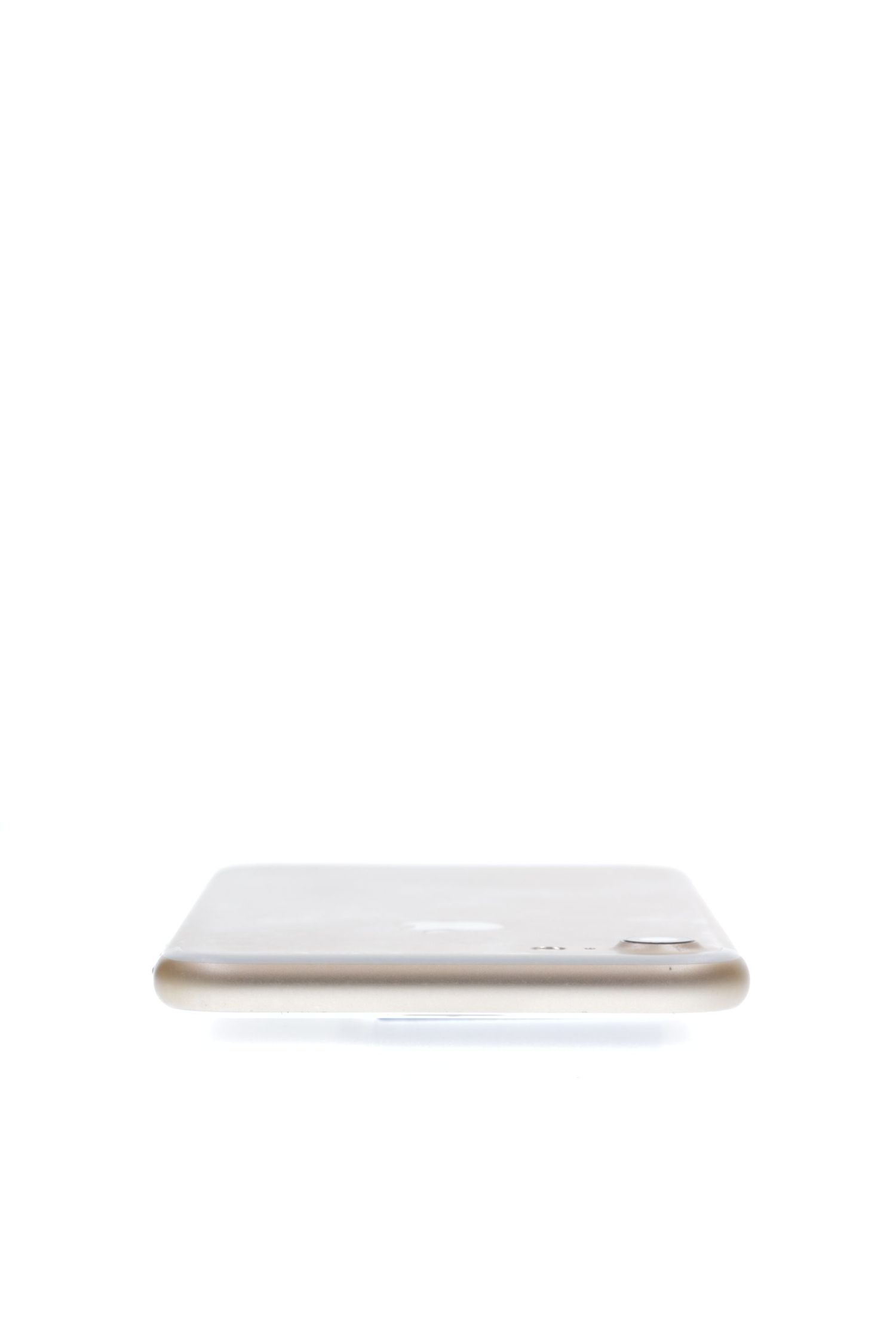 Apple iPhone 7 128 GB Gold - Отлично
