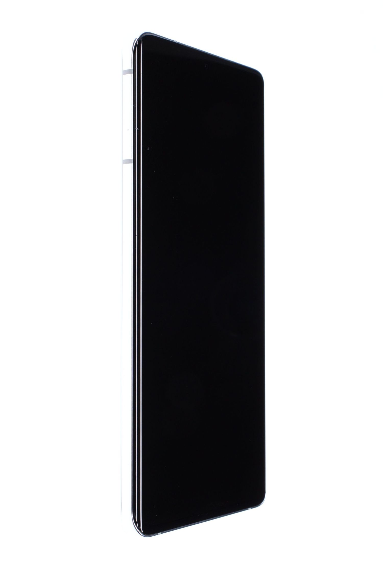 Samsung Galaxy S21 Ultra 5G Dual Sim 512 GB Silver - Σαν καινούργιο