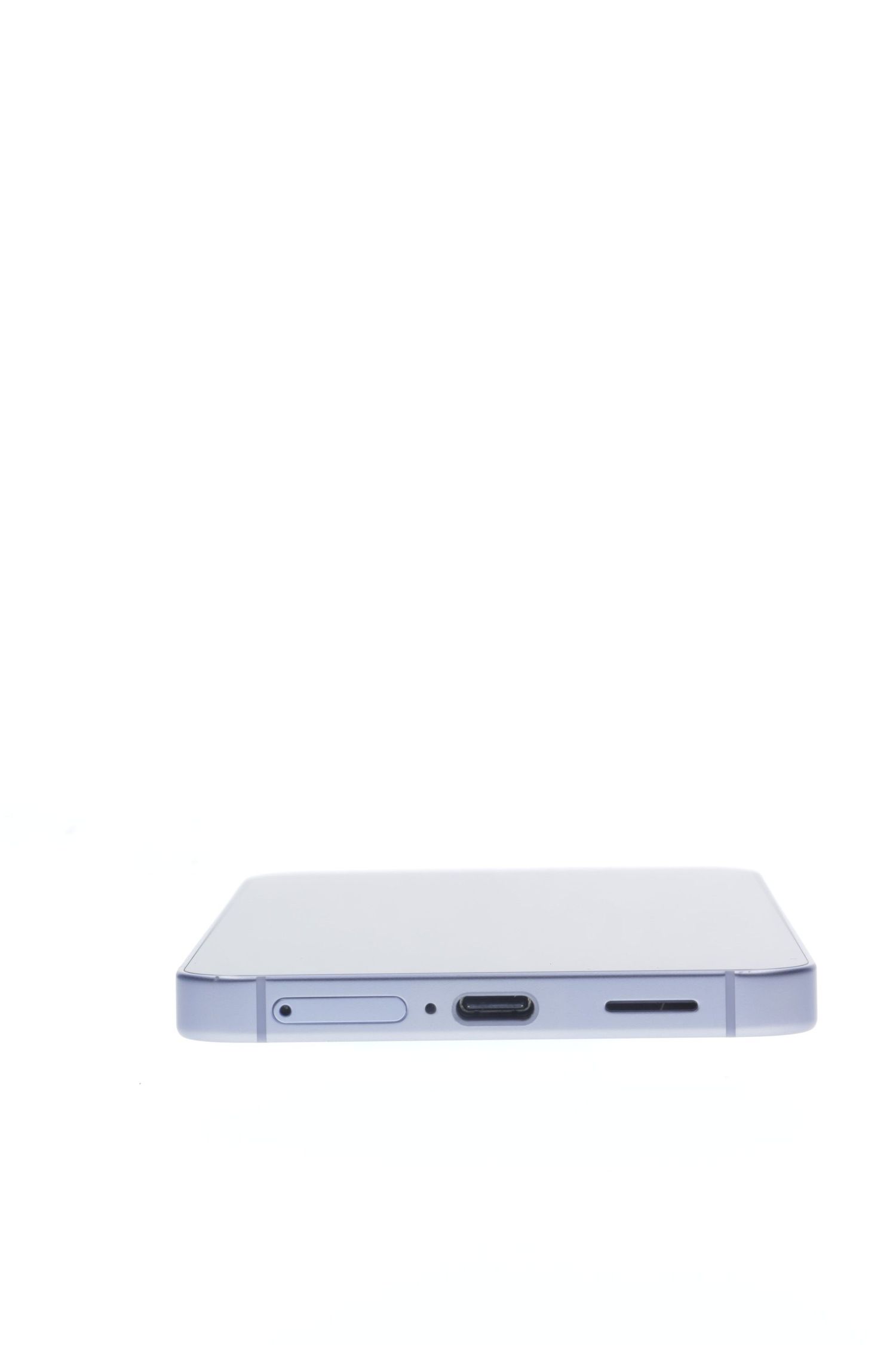Samsung Galaxy S25 5G 256 GB Icy Blue - Като нов