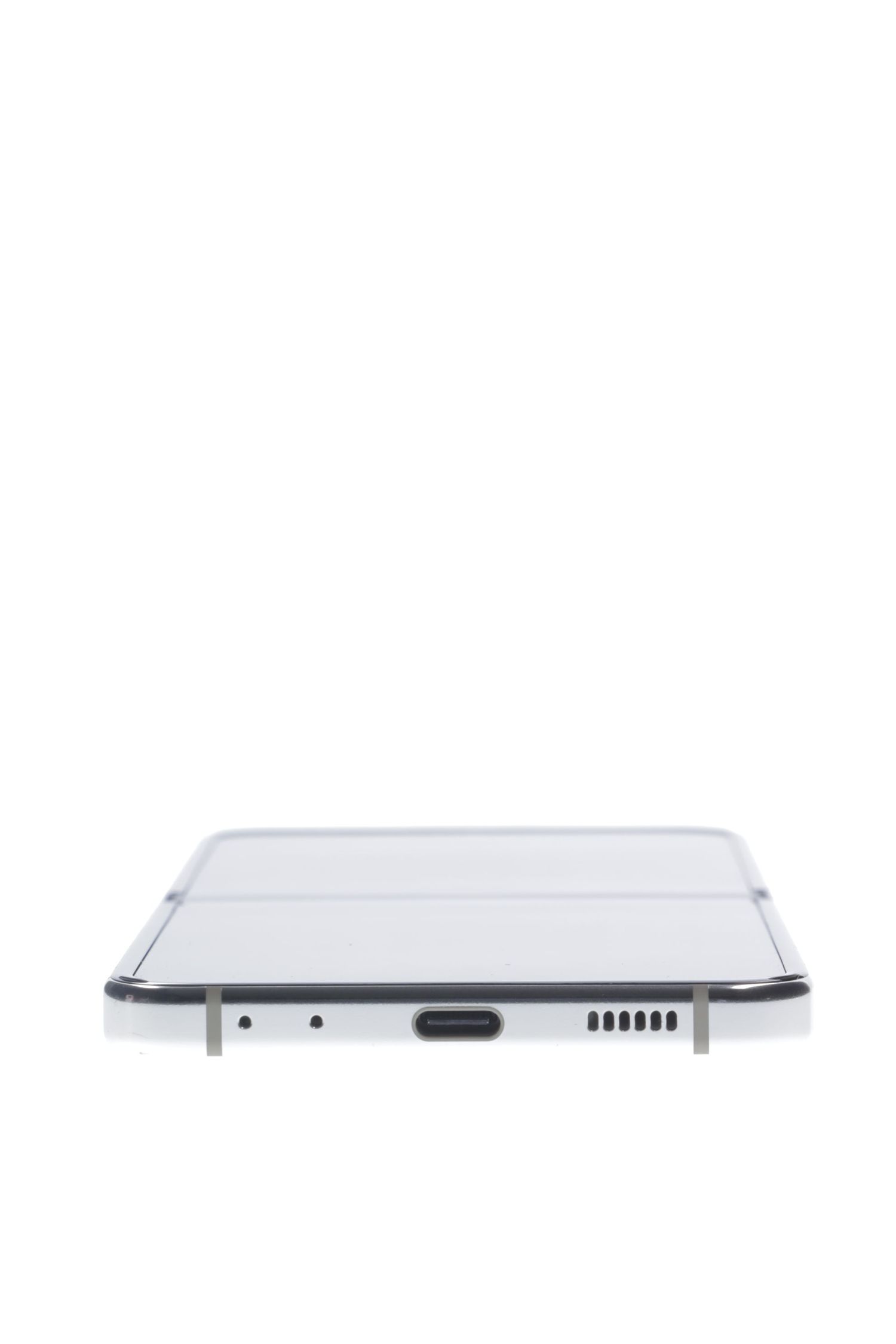 Samsung Galaxy Z Flip5 256 GB Cream - Много добро