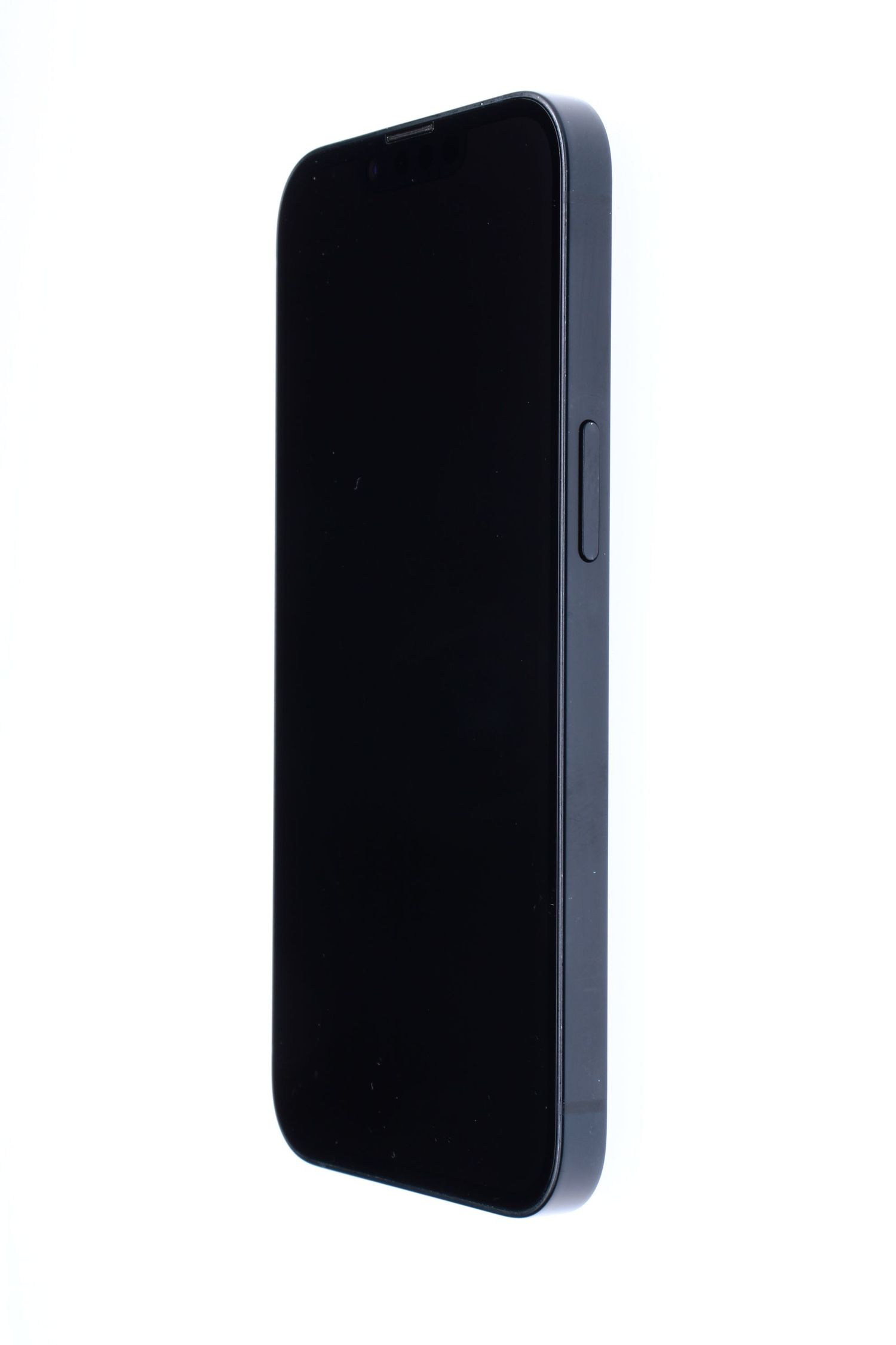 Apple iPhone 14 128 GB Midnight - Foarte bun