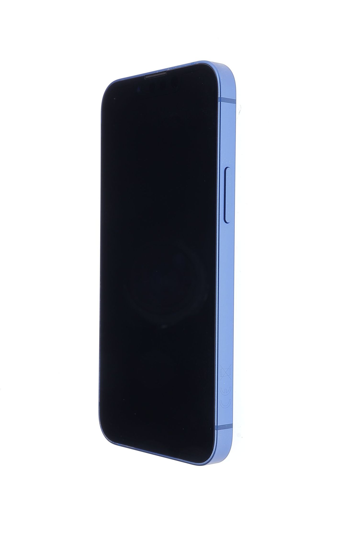 Apple iPhone 13 mini 128 GB Blue - Отлично