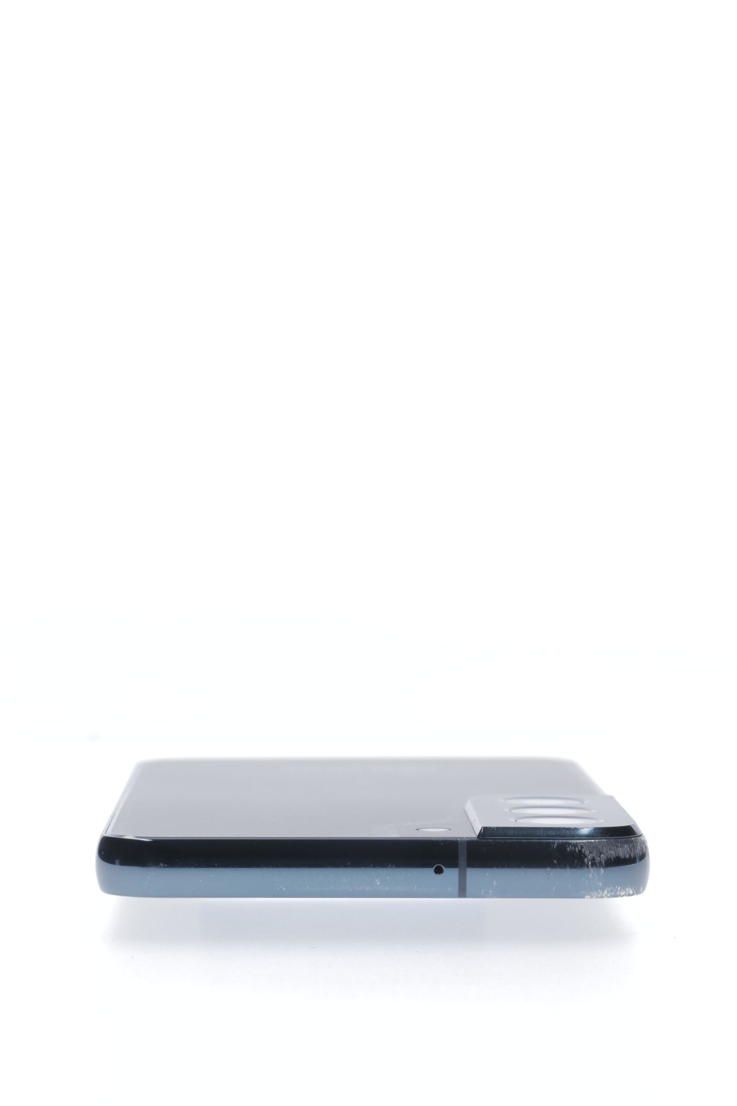 Samsung Galaxy S22 5G 256 GB Green - Много добро