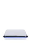 Мобилен телефон Huawei Mate 20 Lite Dual Sim, Sapphire Blue, 64 GB, Bun