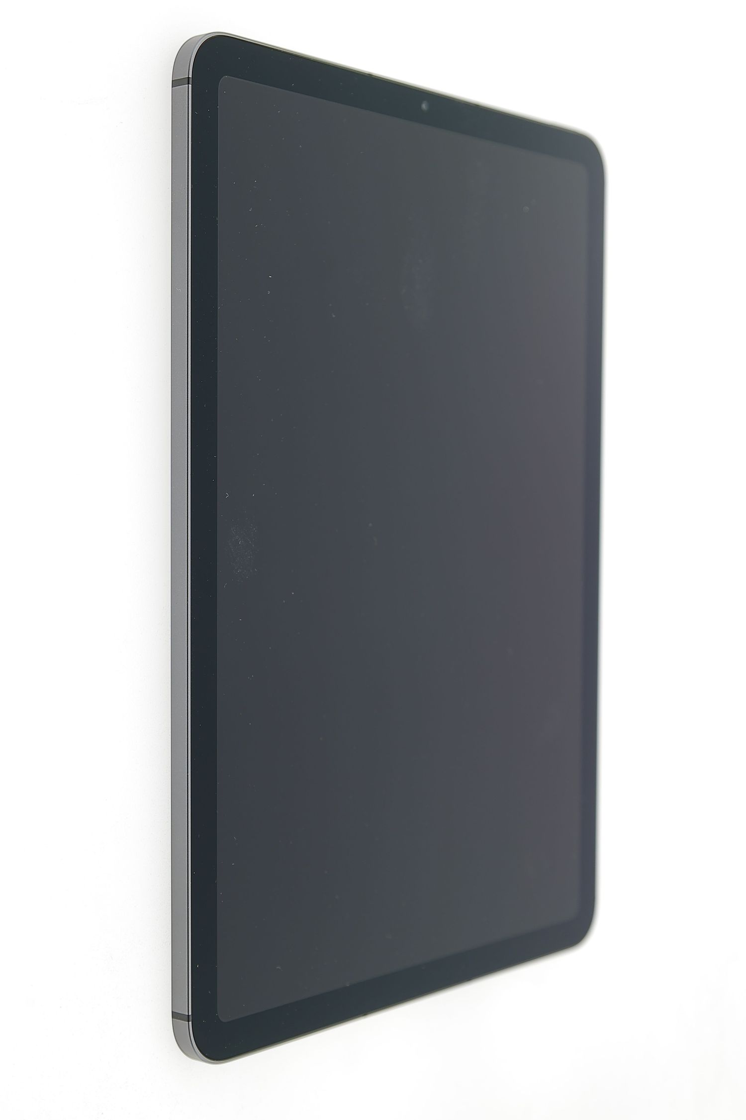 Apple iPad Air 4 10.9" (2020) 4th Gen Cellular 64 GB Space Gray - Jó