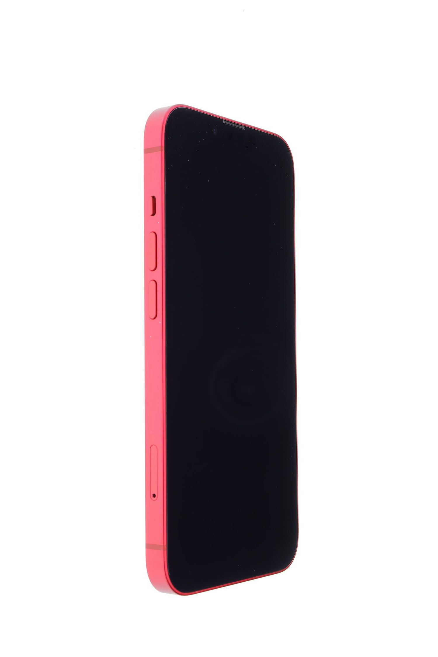 Apple iPhone 14 128 GB Red - Foarte bun