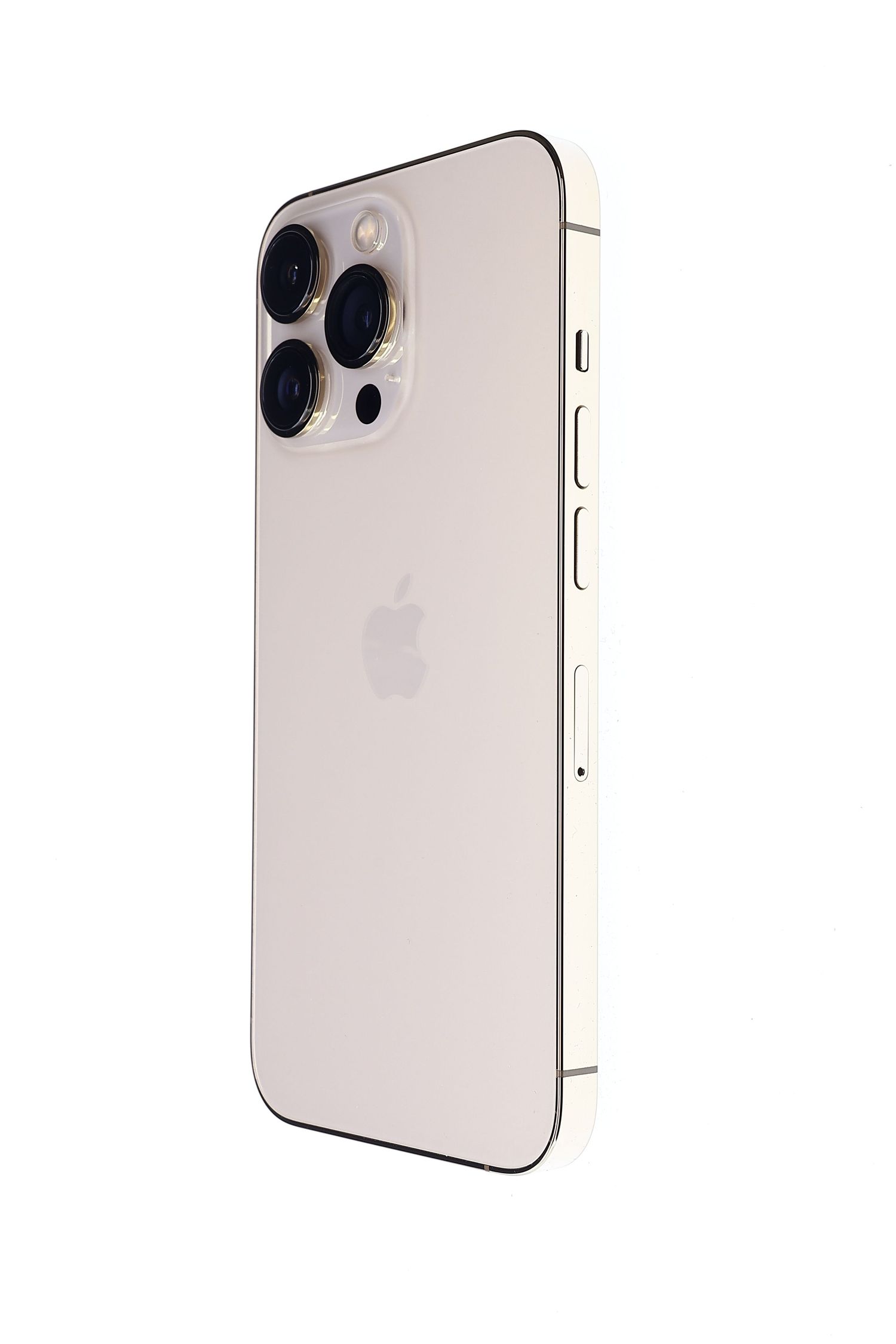 Apple iPhone 13 Pro 128 GB Gold - Като нов