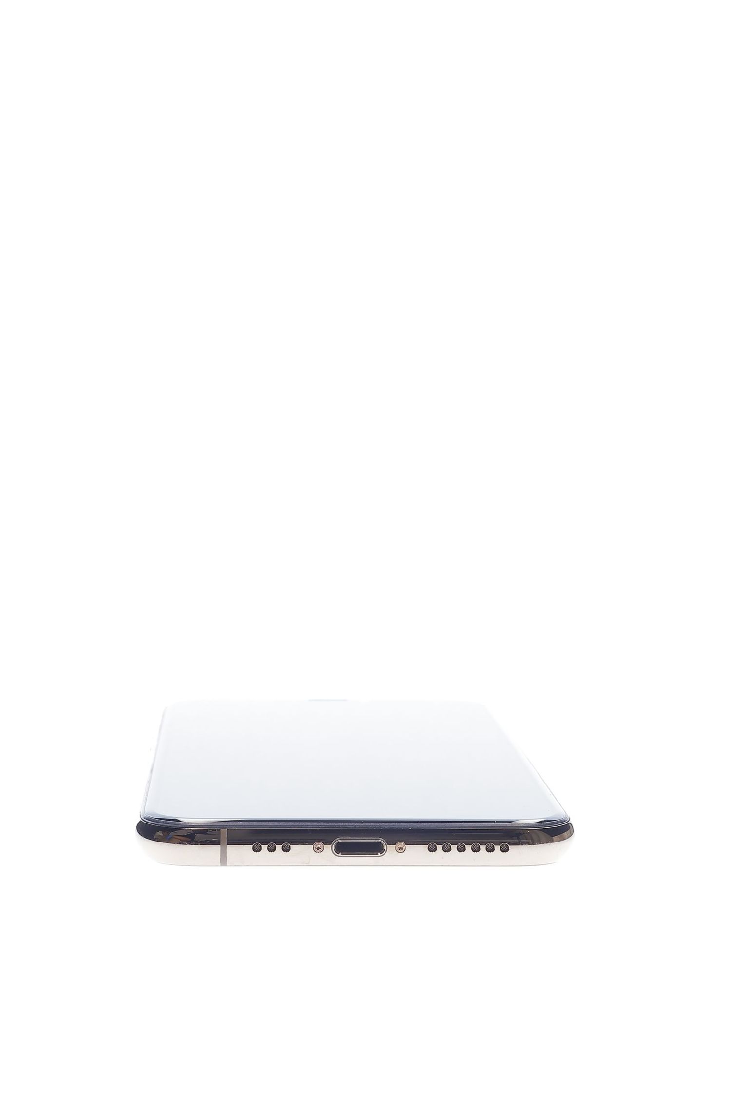 Apple iPhone XS 64 GB Gold - Excelent