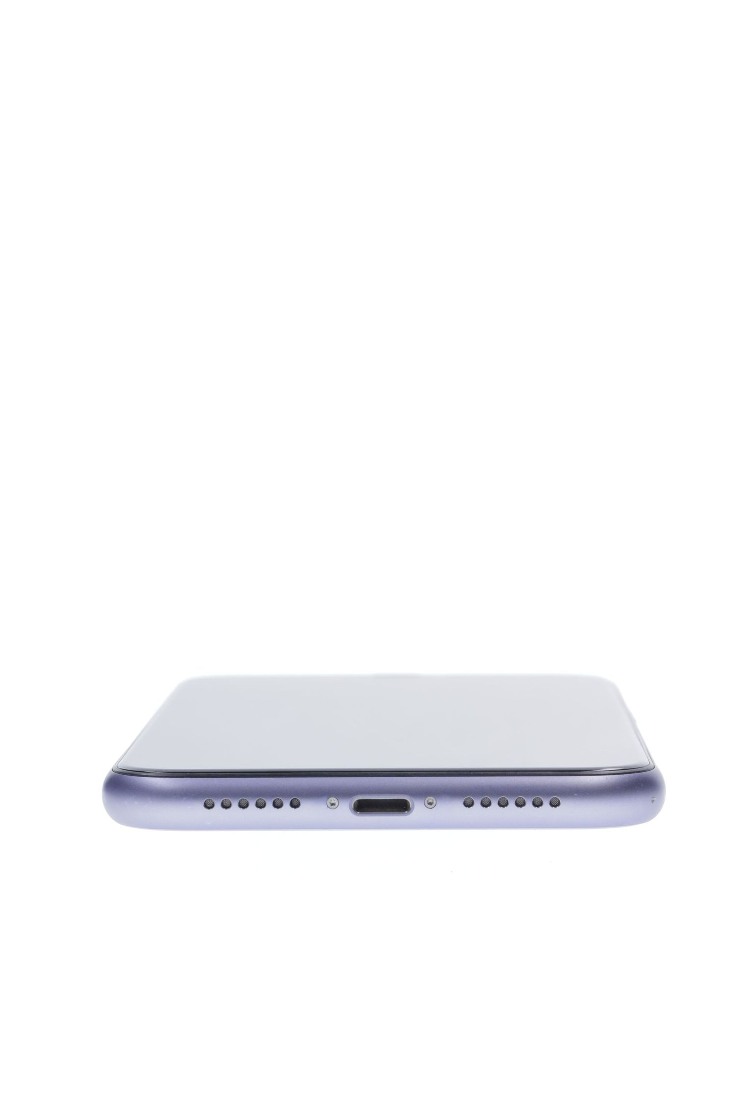 Apple iPhone 11 128 GB Purple - Отлично