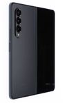 gallery Mobiltelefon Samsung Galaxy Z Fold3 5G, Phantom Green, 512 GB, Ca Nou