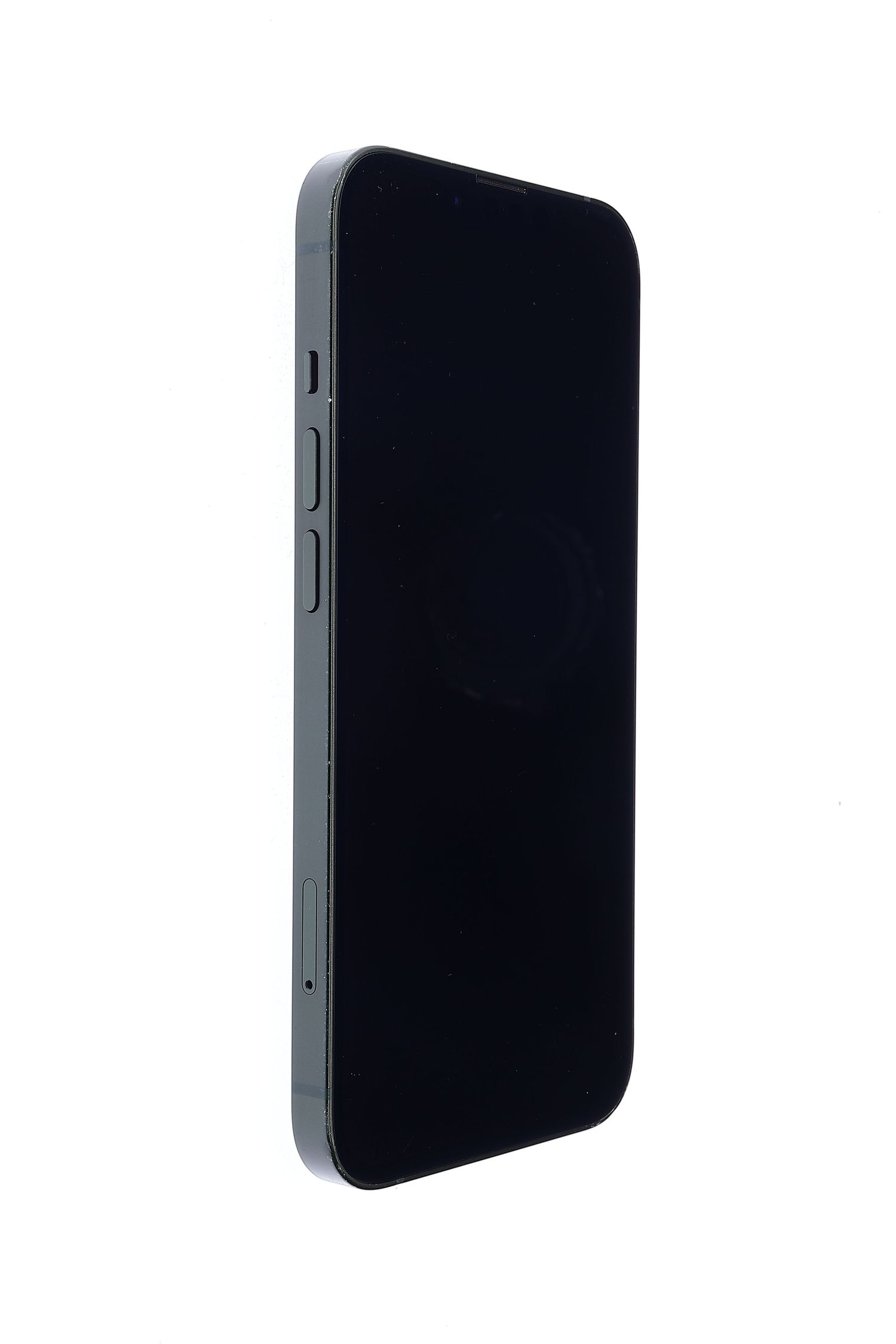 Apple iPhone 13 128 GB Green - Bun