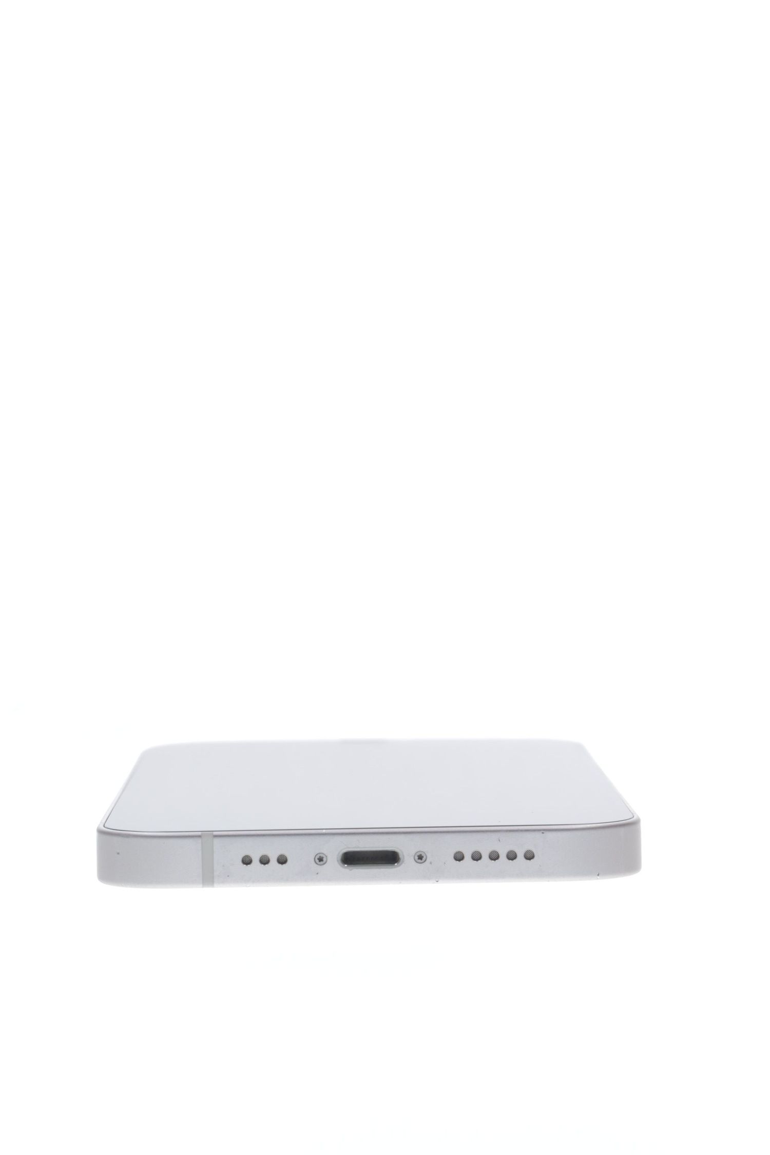 Apple iPhone 12 128 GB White - Excelent