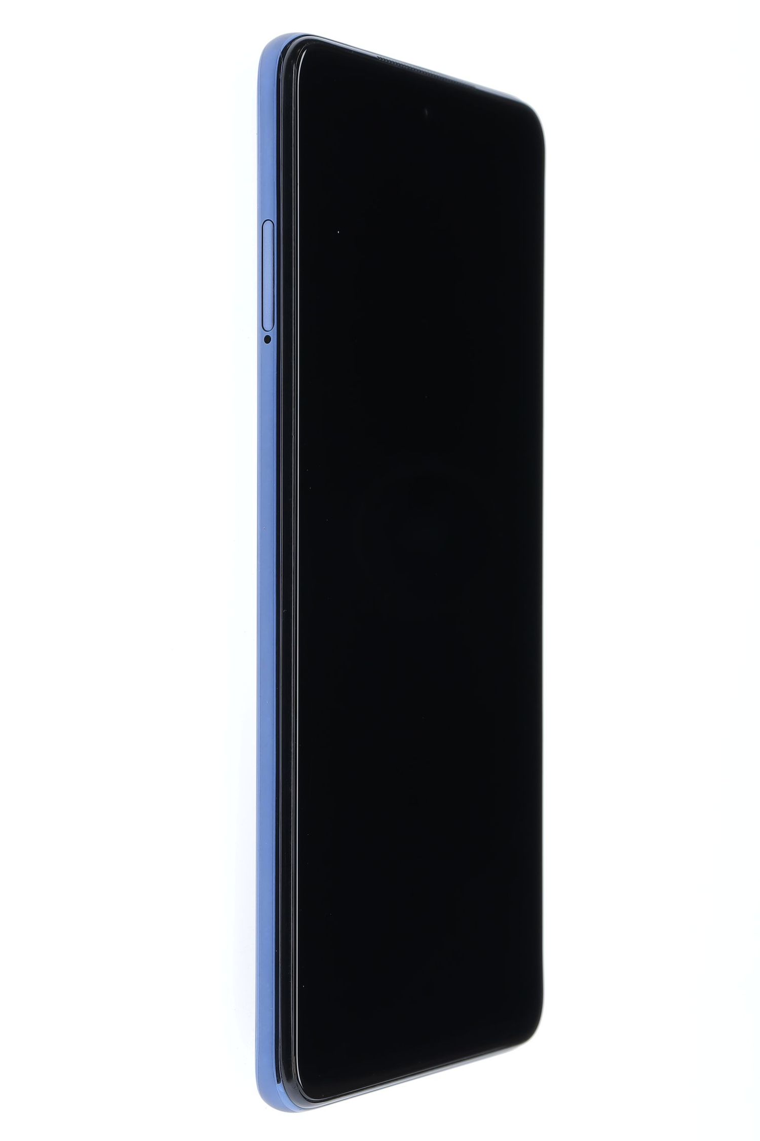 Mobiltelefon Xiaomi Mi 10T Lite 5G, Atlantic Blue, 128 GB, Foarte Bun