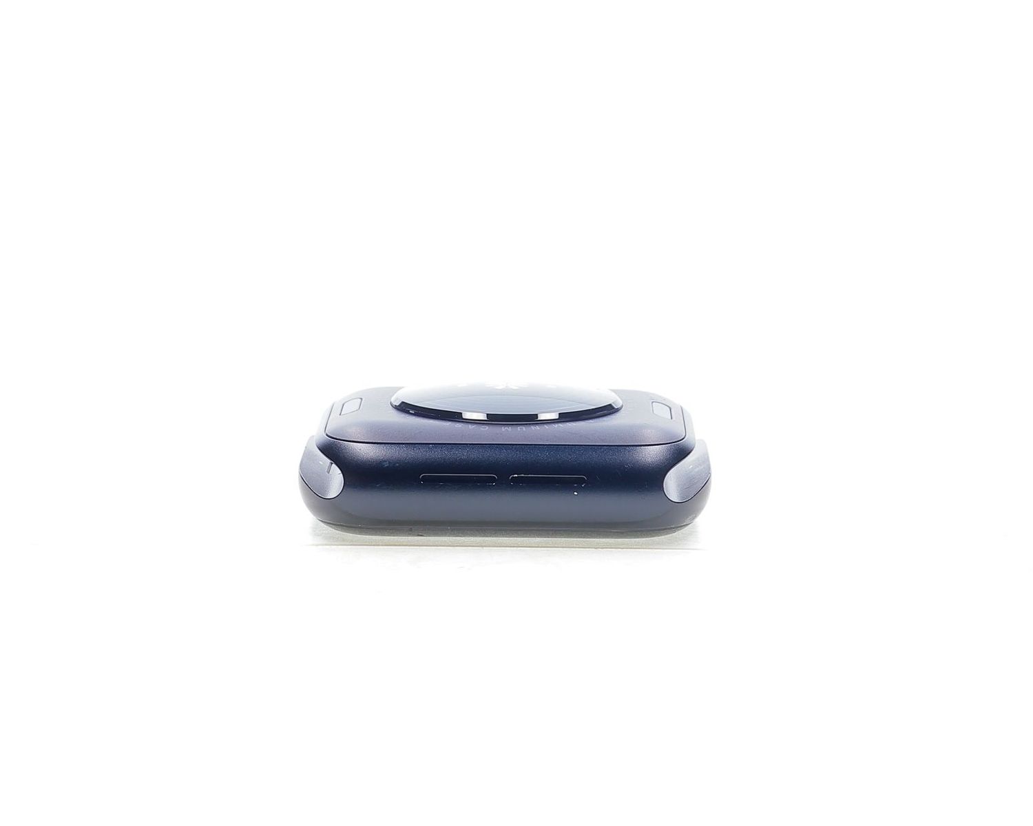 Apple Watch SE 2022, GPS, Aluminium 40mm Midnight - Отлично