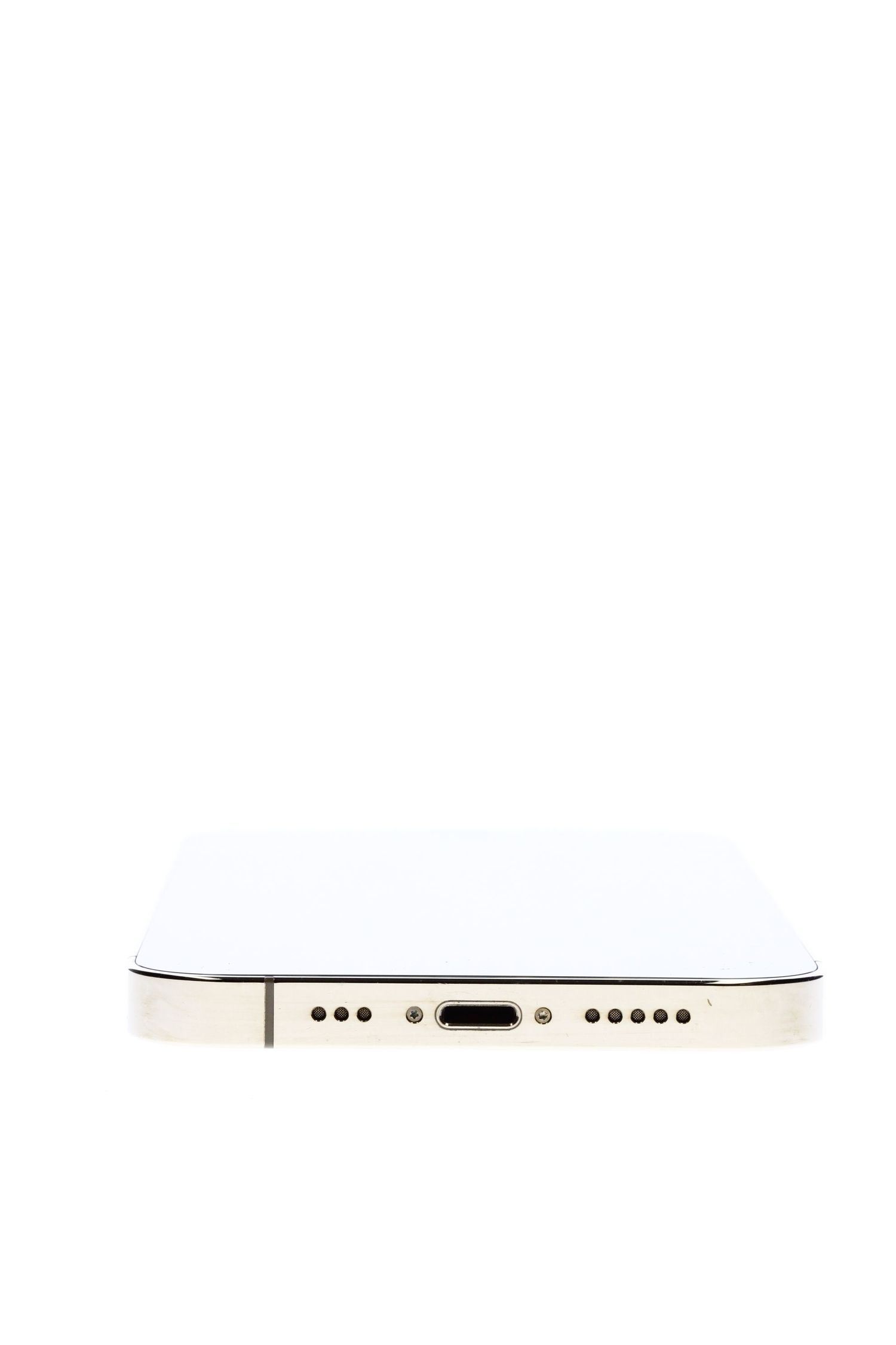 Apple iPhone 12 Pro 128 GB Gold - Újszerű
