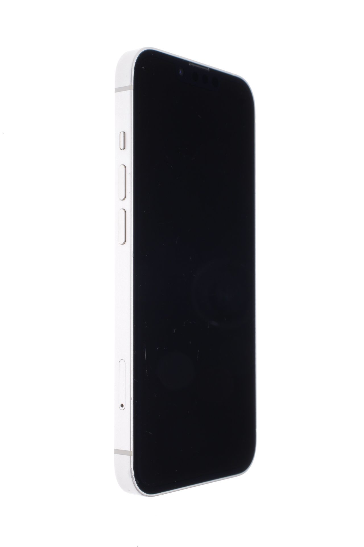 Apple iPhone 14 256 GB Starlight - Много добро