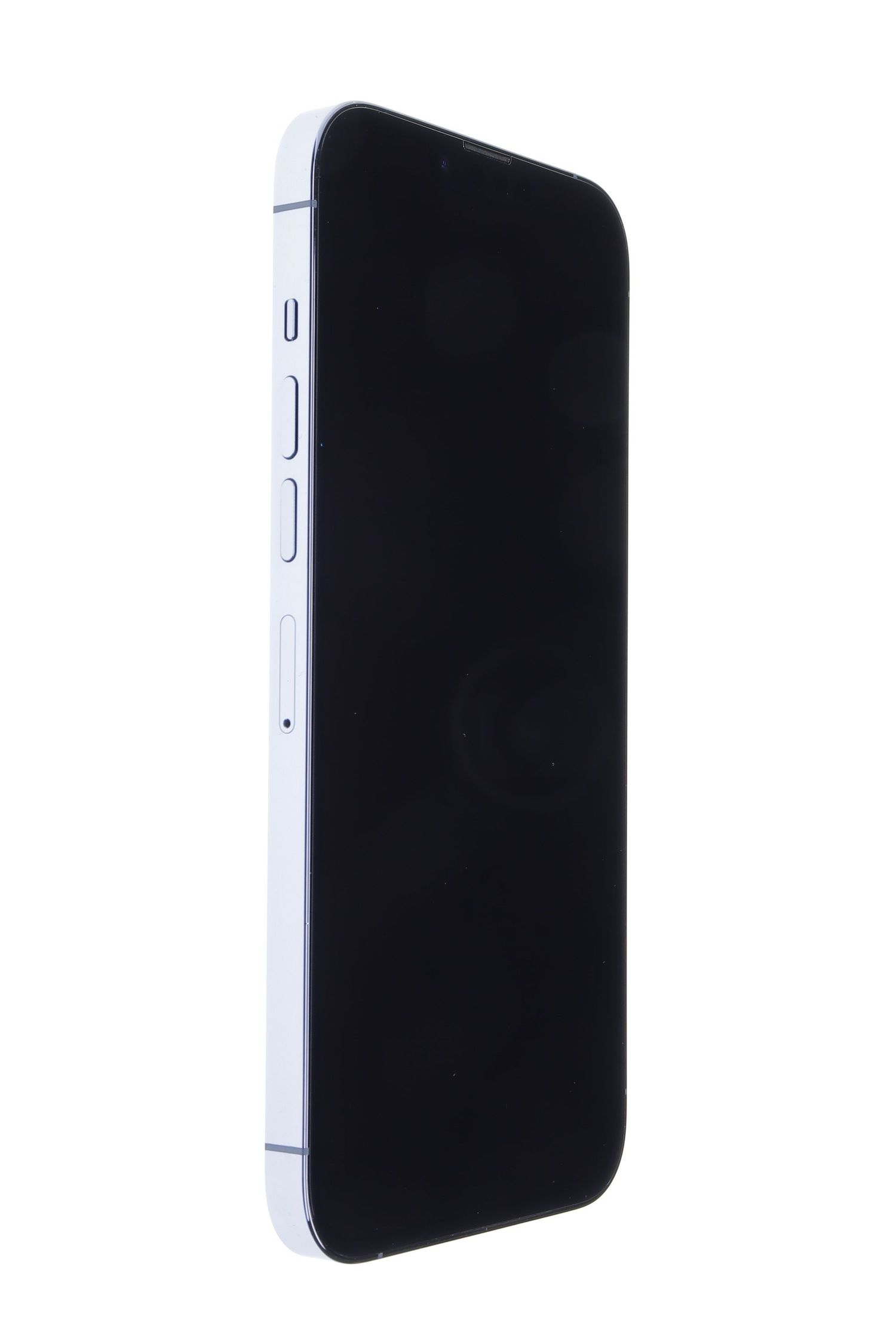 Apple iPhone 13 Pro Max 128 GB Sierra Blue