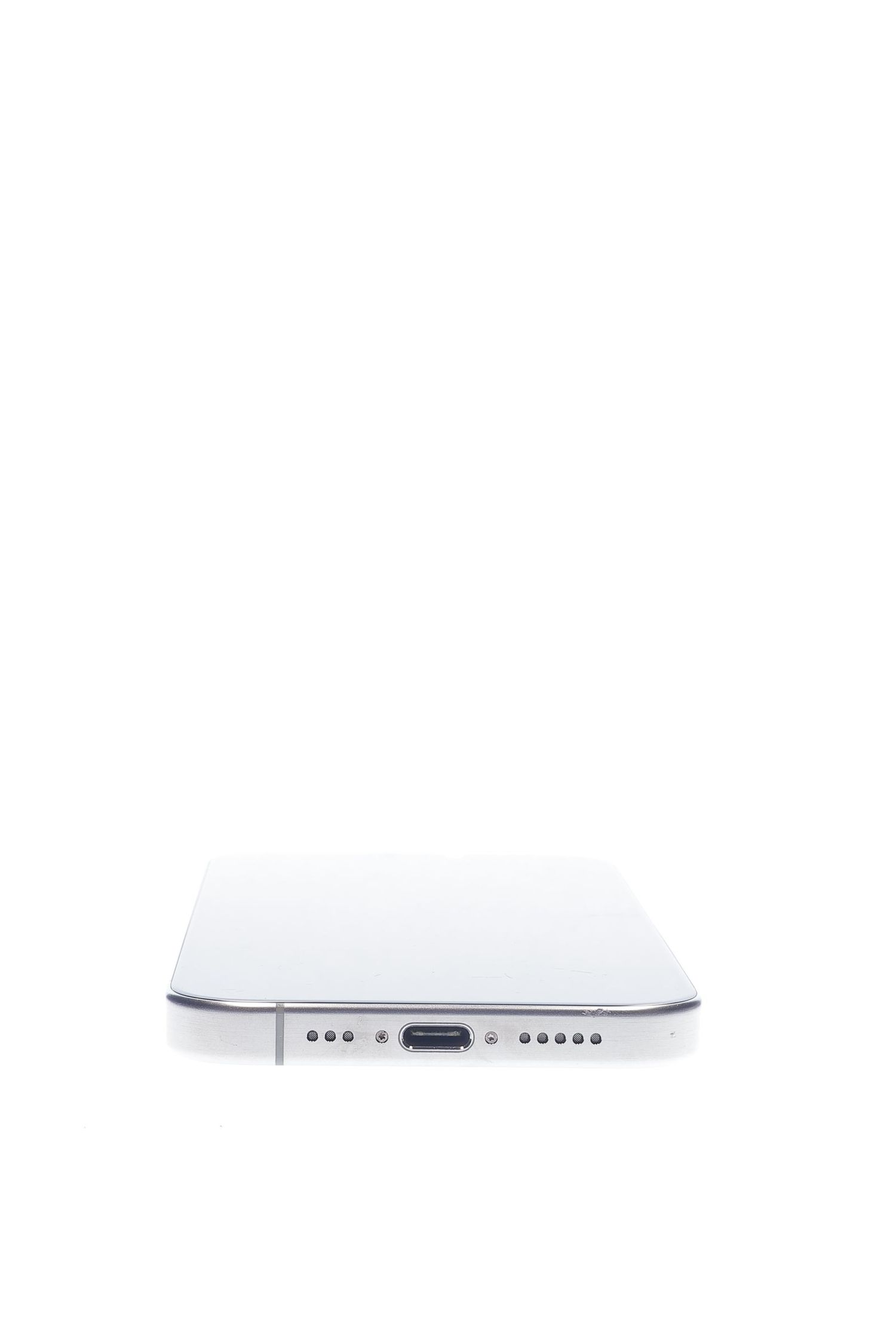 Apple iPhone 15 Pro 256 GB Natural Titanium - Bun