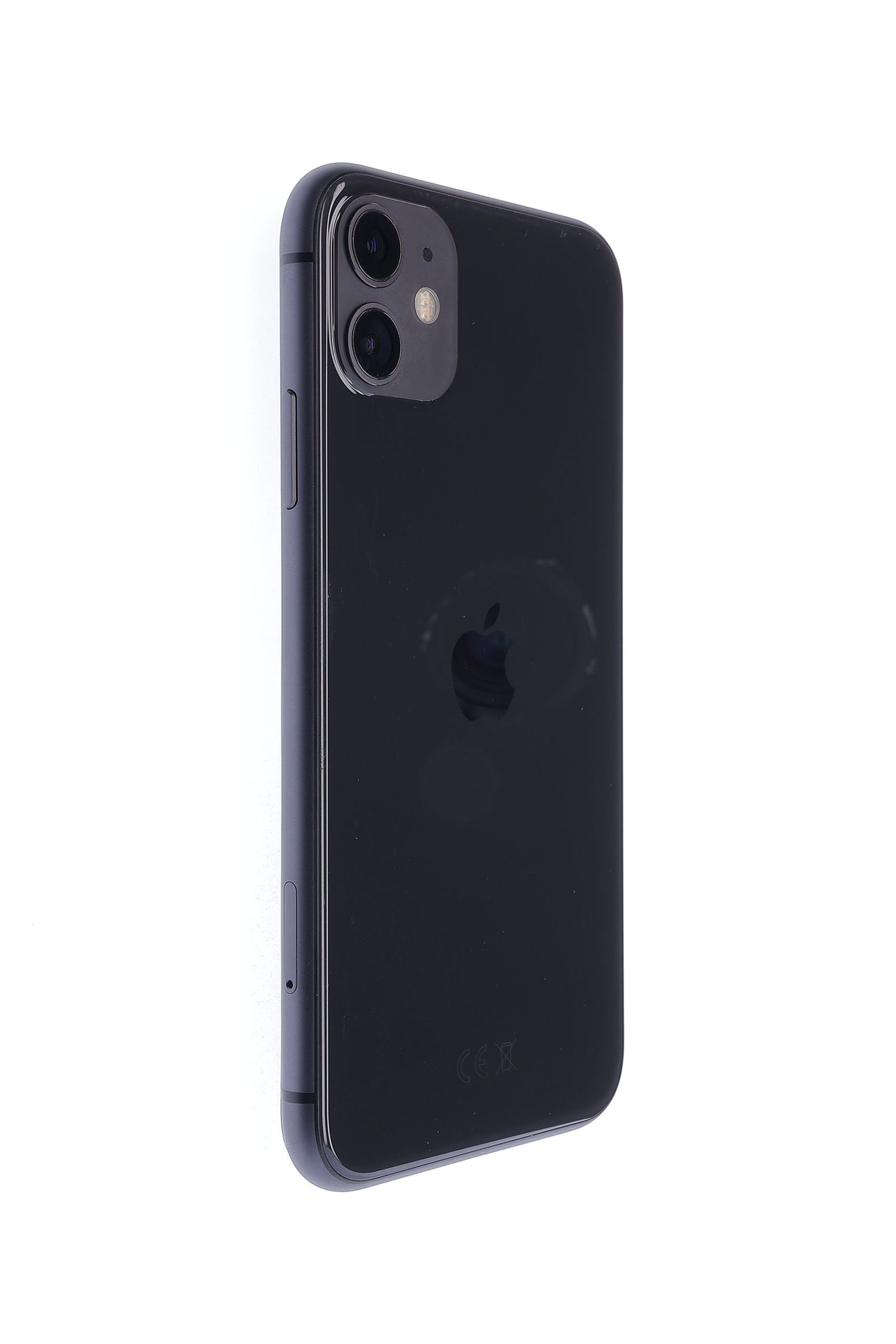 device