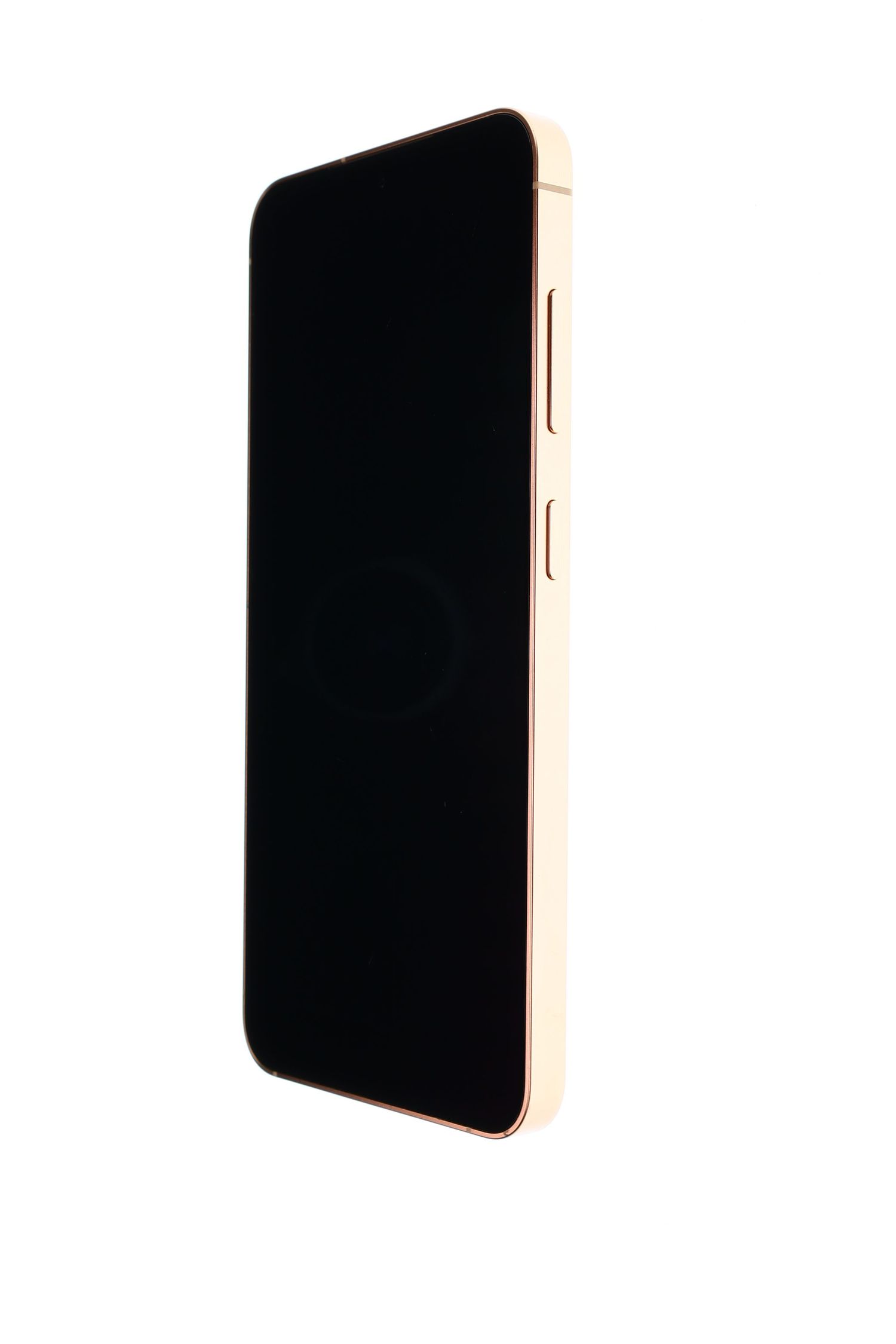 Samsung Galaxy S24 5G Dual Sim 256 GB Sandstone Orange - Много добро