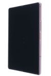 Mobiltelefon Samsung Galaxy Z Fold2, Bronze, 256 GB, Ca Nou