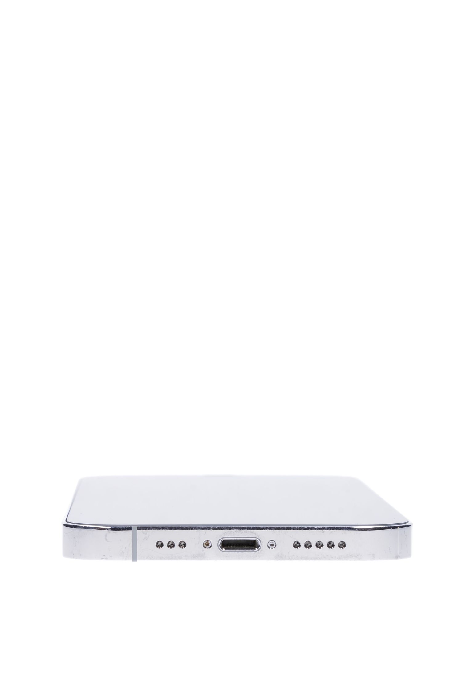 Apple iPhone 12 Pro 128 GB Silver - Excelent
