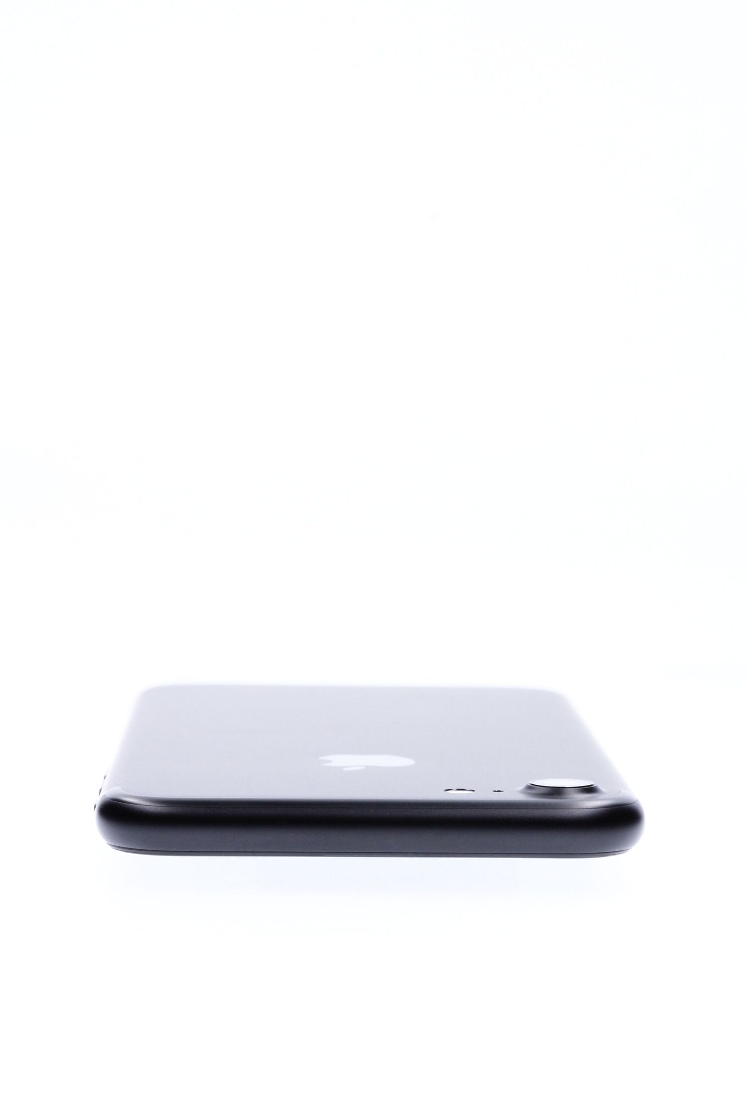 Apple iPhone 7 32 GB Black - Като нов