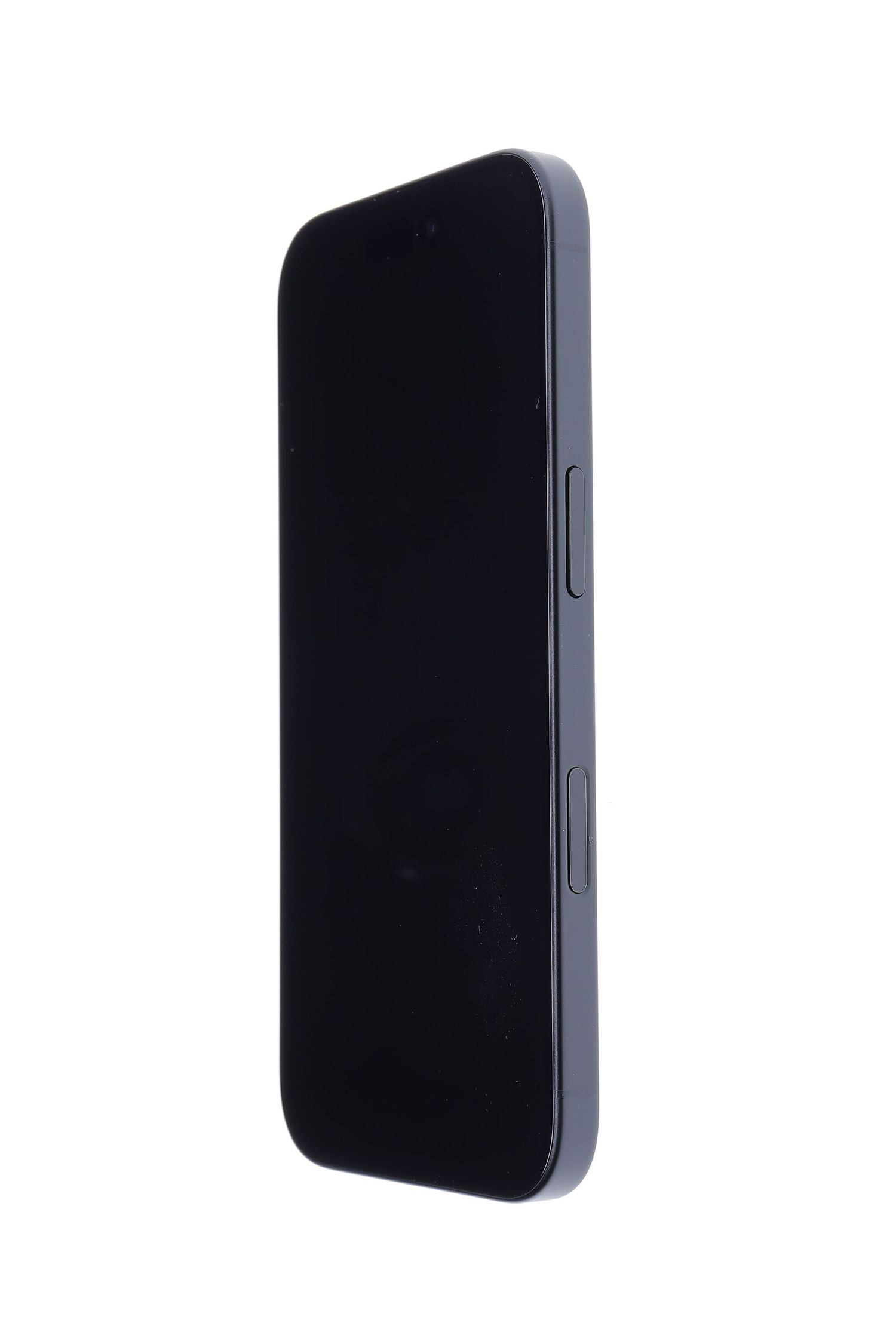 Apple iPhone 16 256 GB Black - Ca nou