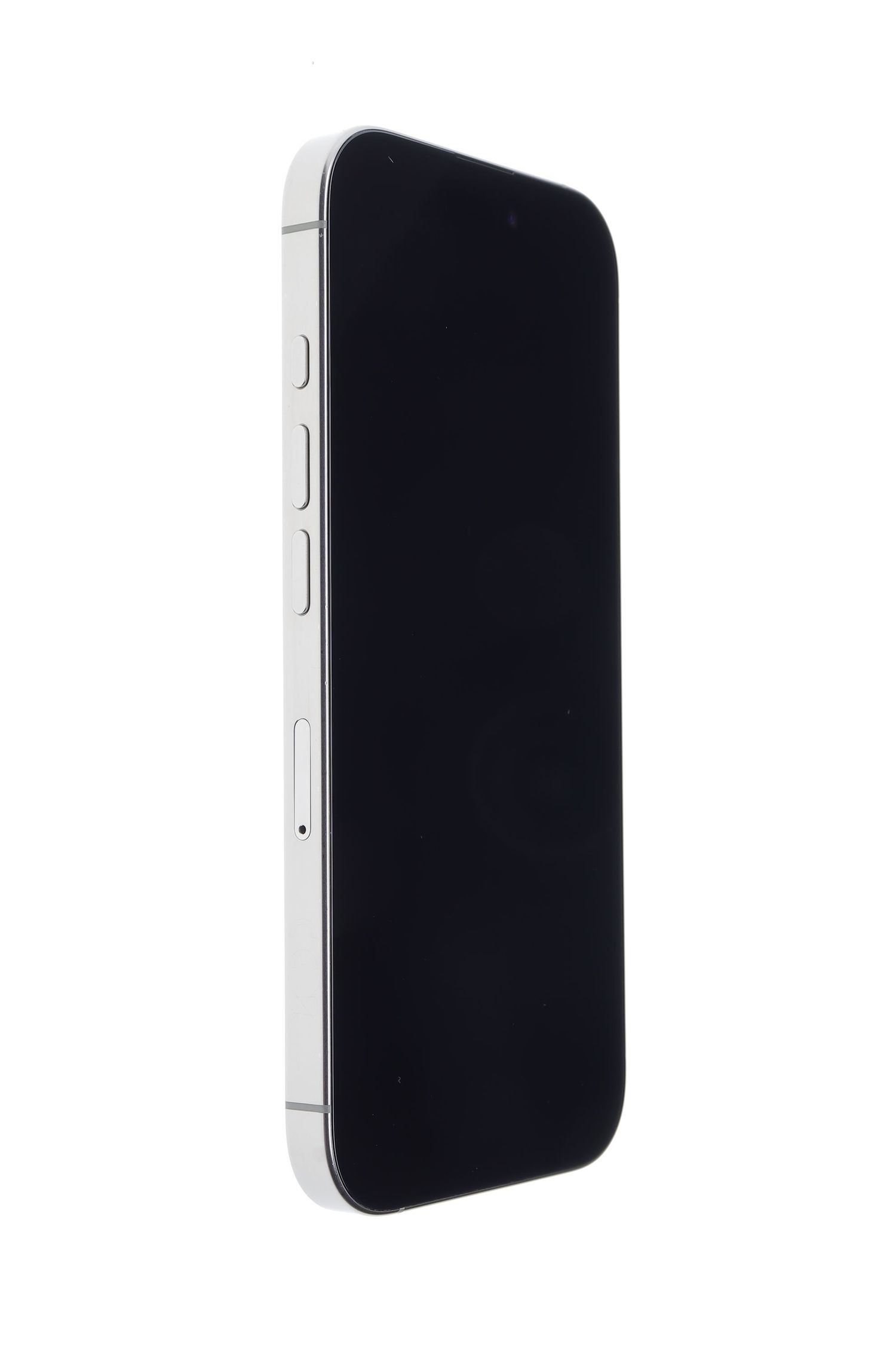 Apple iPhone 16 Pro 128 GB Natural Titanium - Εξαιρετικό