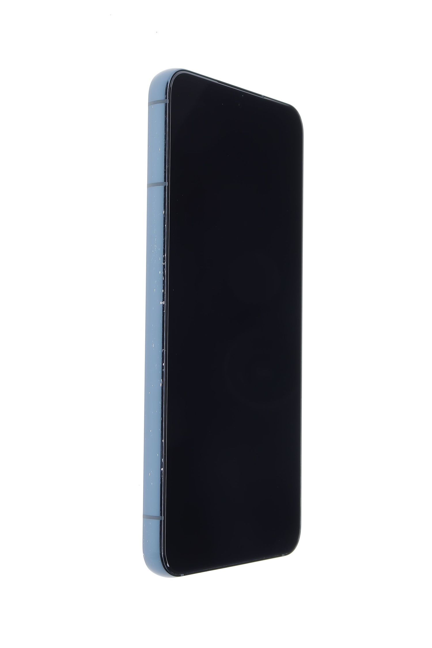 Samsung Galaxy S22 5G Dual Sim 128 GB Green - Много добро