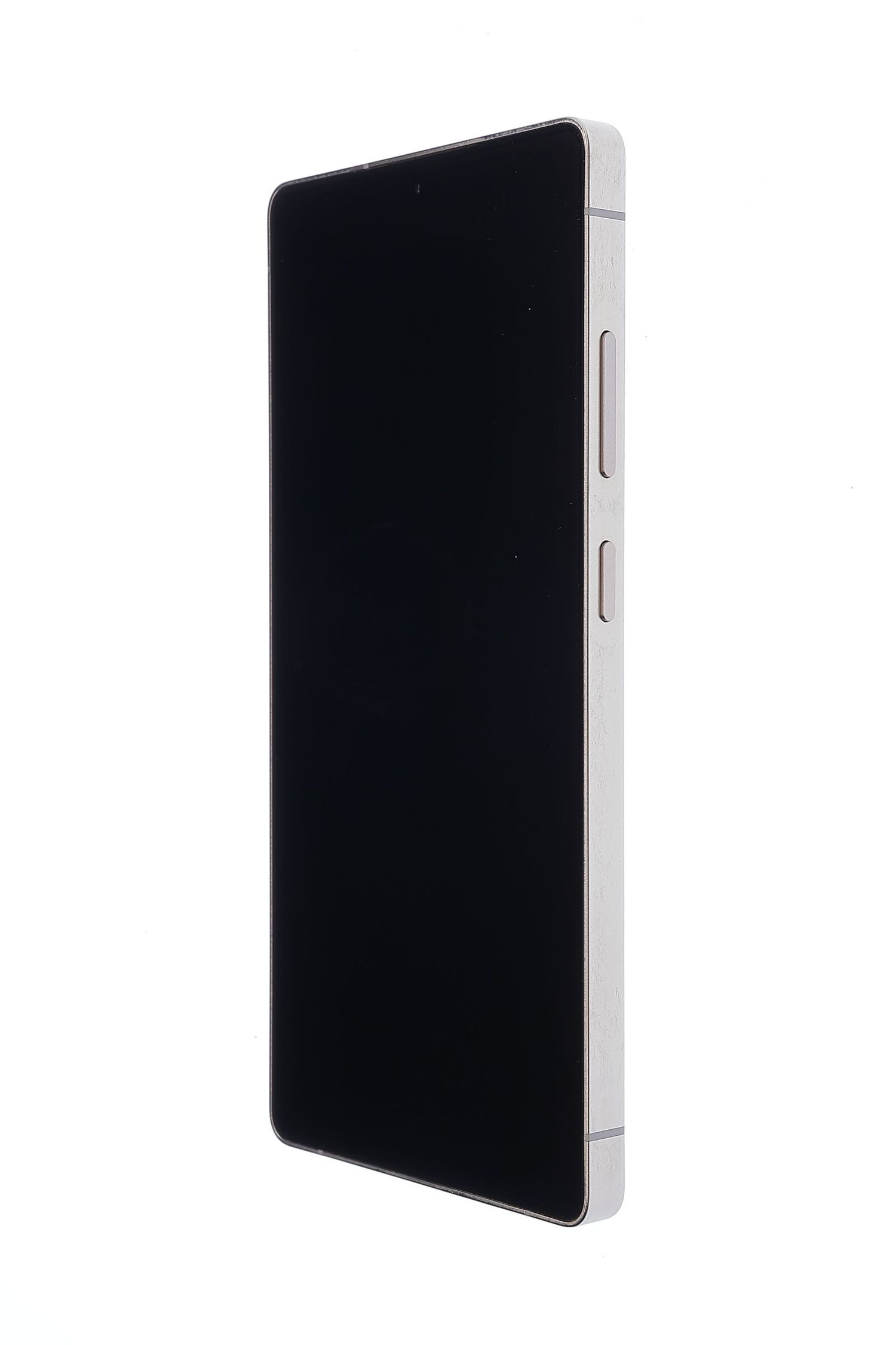Samsung Galaxy S25 Ultra 5G Dual Sim 512 GB Titanium Jade Green - Εξαιρετικό