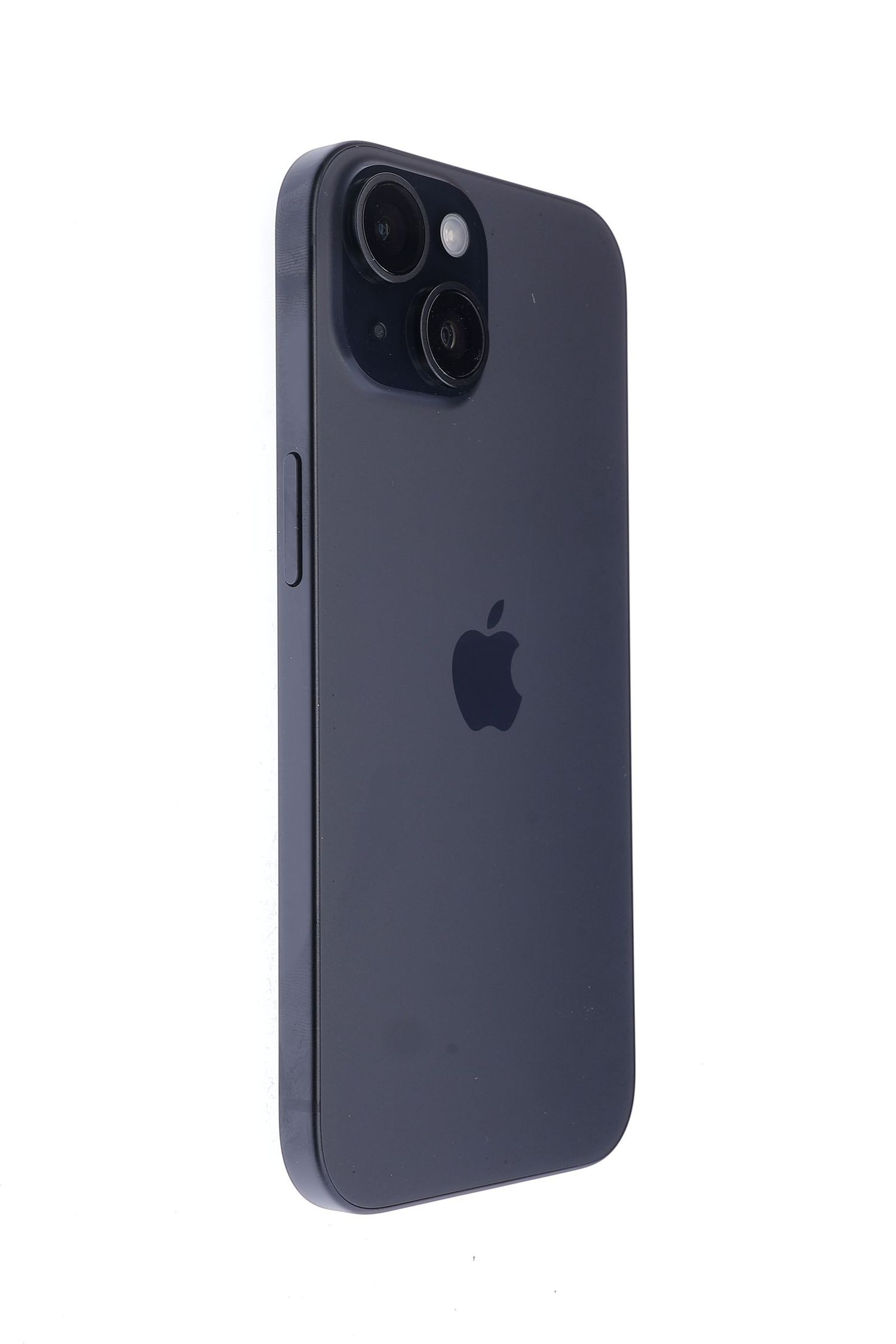 Apple iPhone 15 128 GB Black - Excelent