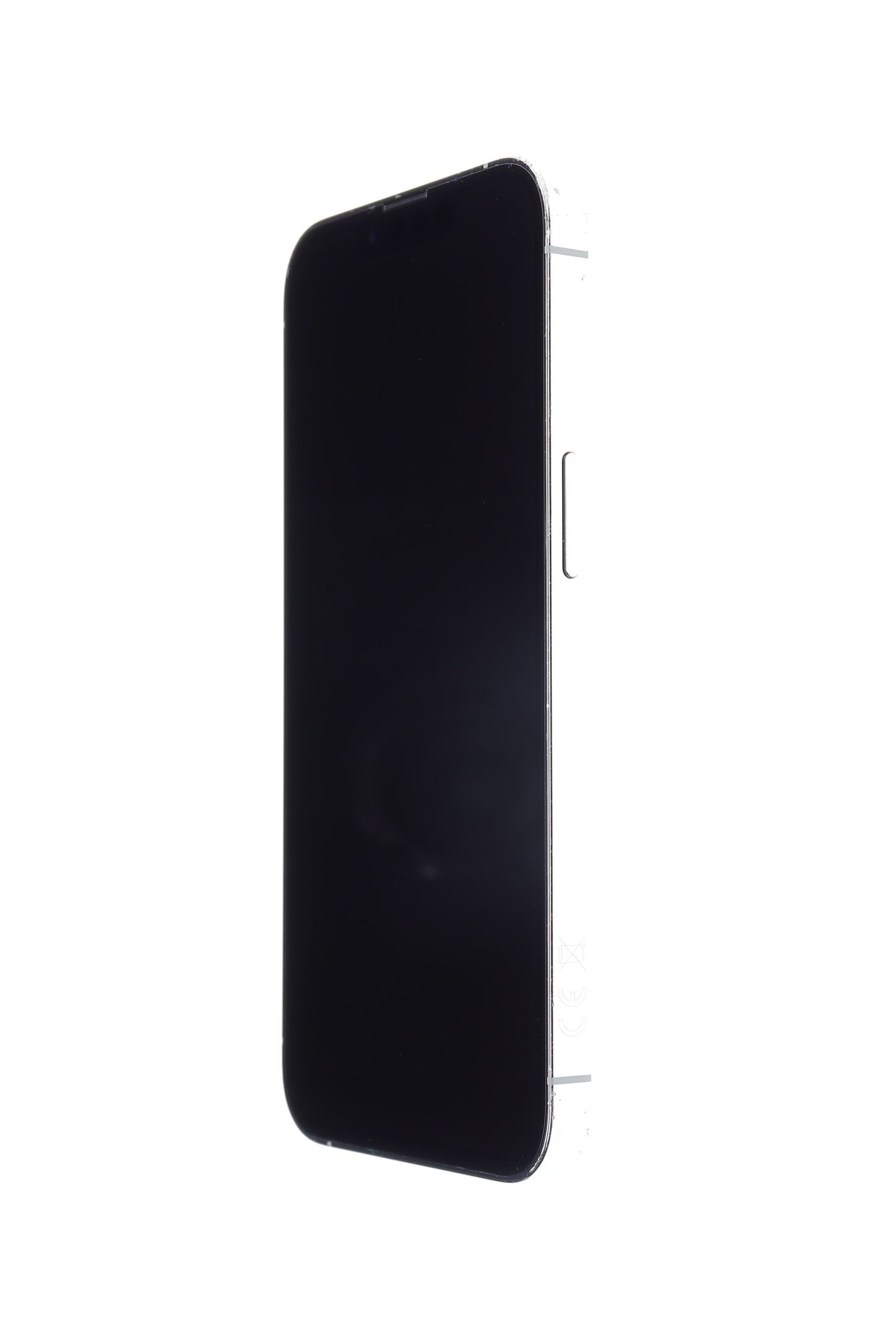 Apple iPhone 13 Pro 1 TB Silver - Kiváló