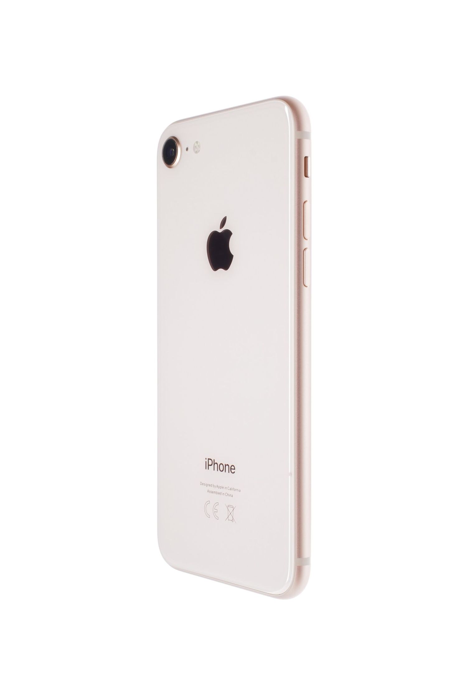 Apple iPhone 8 64 GB Gold - Ca nou