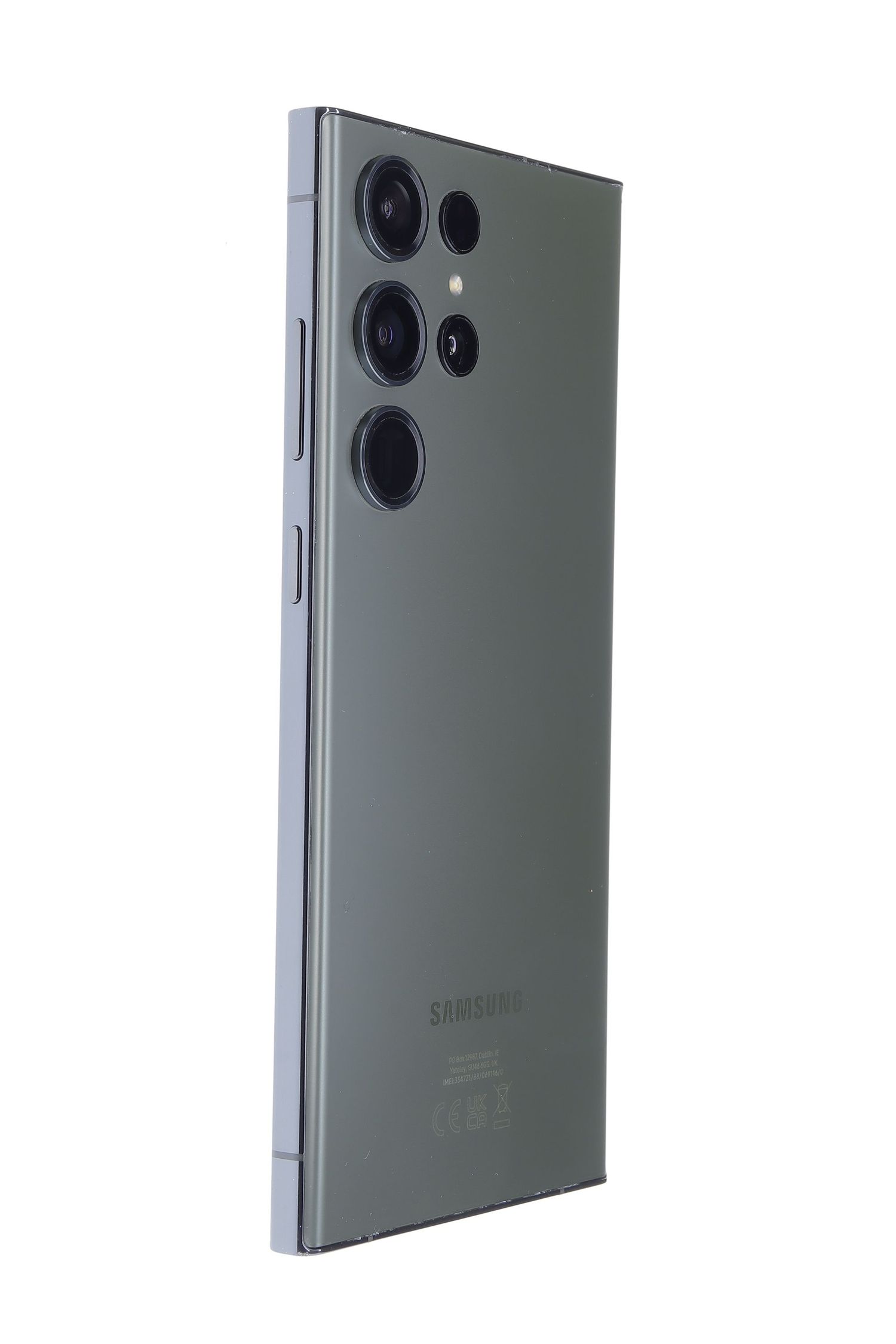 device
