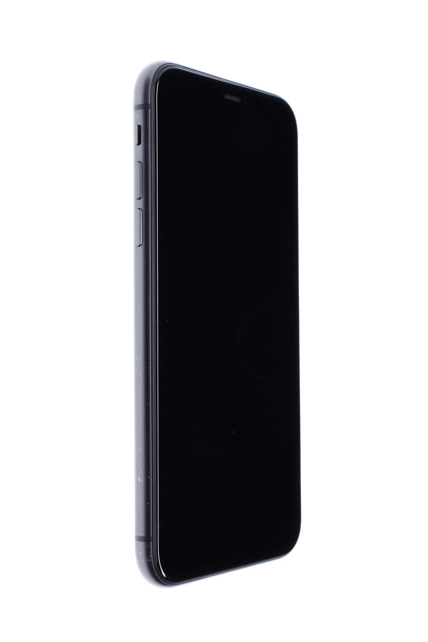 Apple iPhone 11 256 GB Black - Excelent