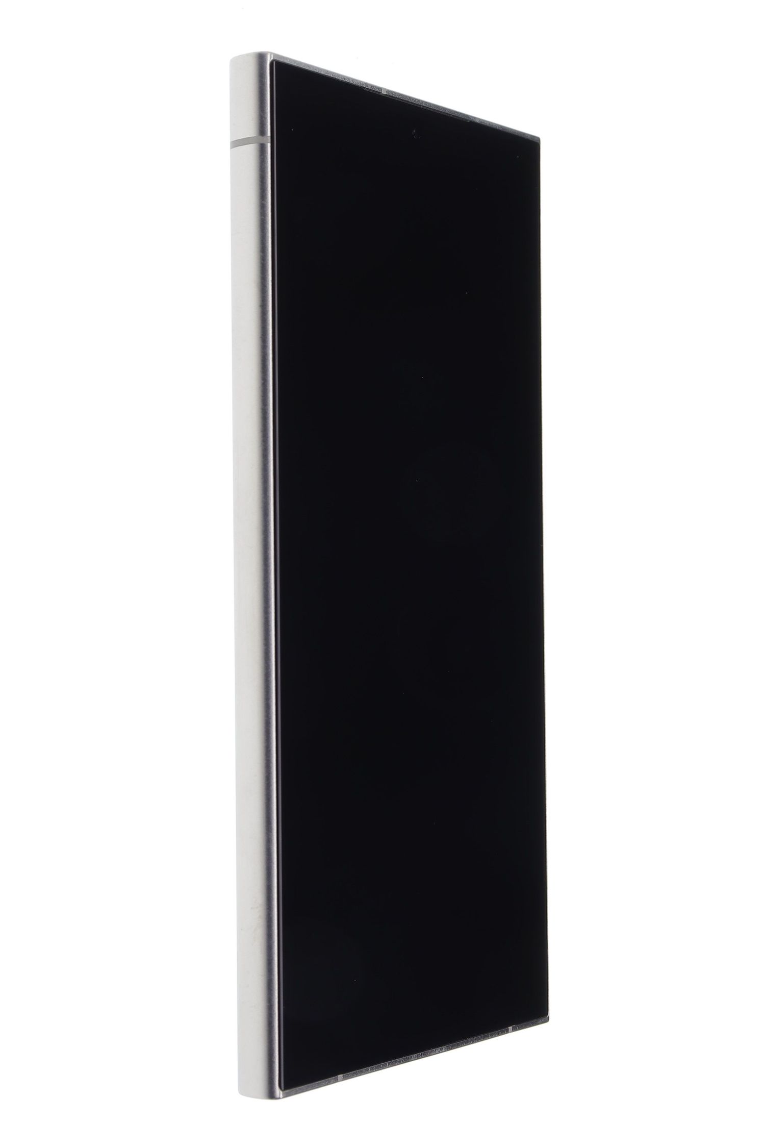 Samsung Galaxy S24 Ultra 5G Dual Sim 256 GB Titanium Grey - Като нов