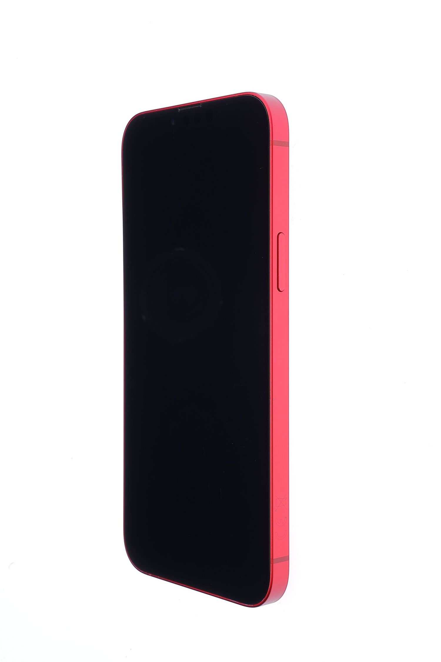 Apple iPhone 14 Plus 128 GB Red - Foarte bun