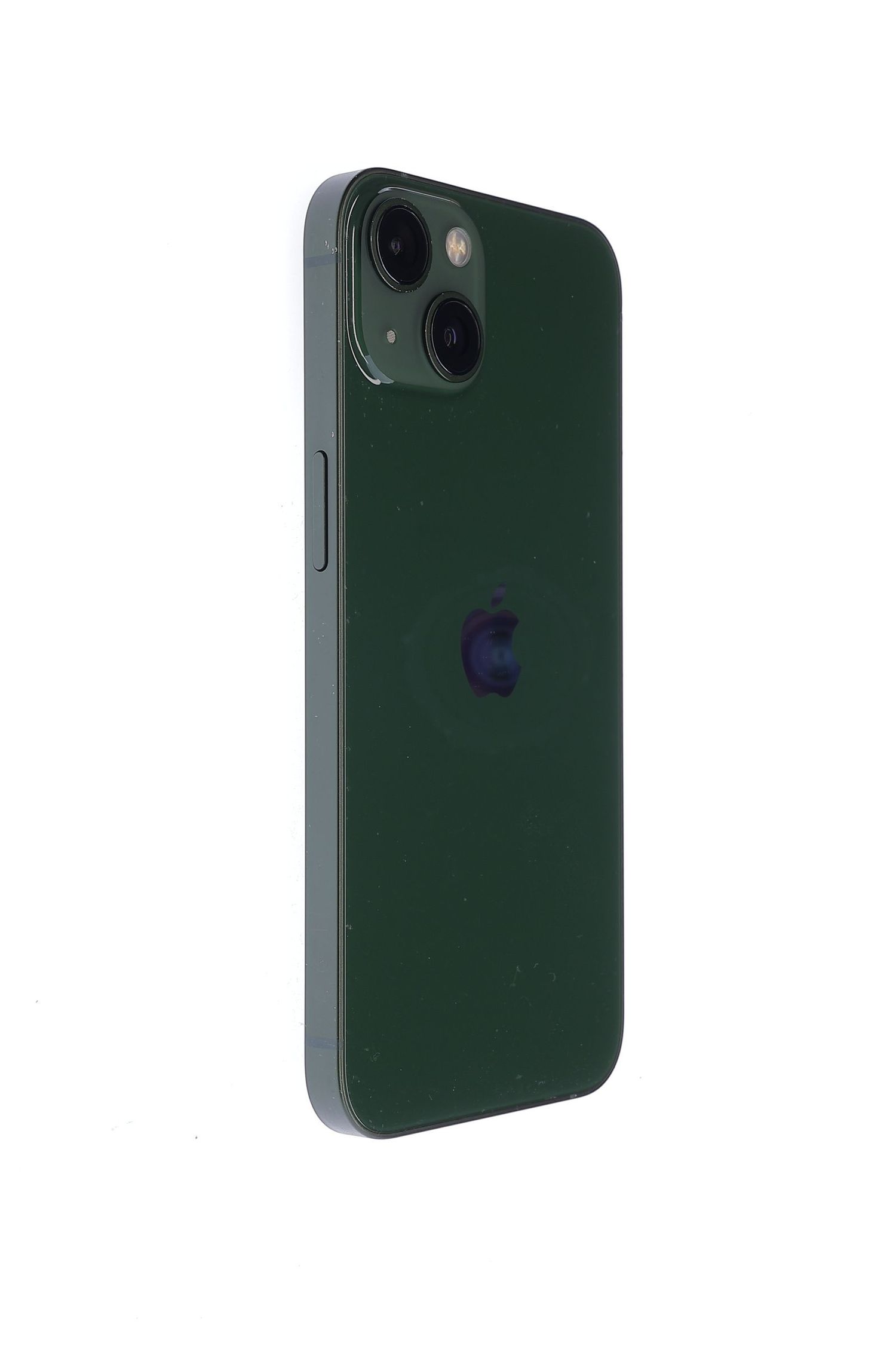 Apple iPhone 13 128 GB Green - Εξαιρετικό