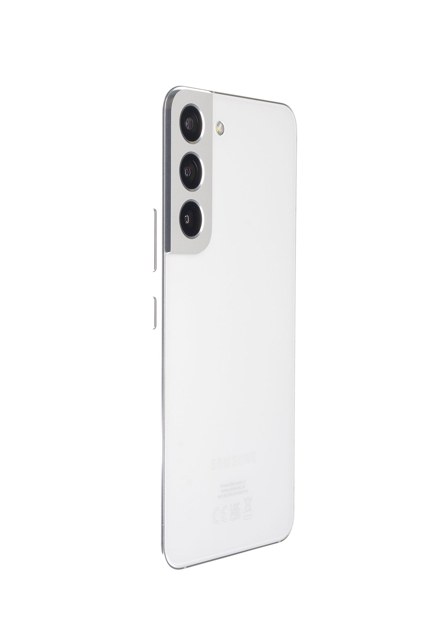 device
