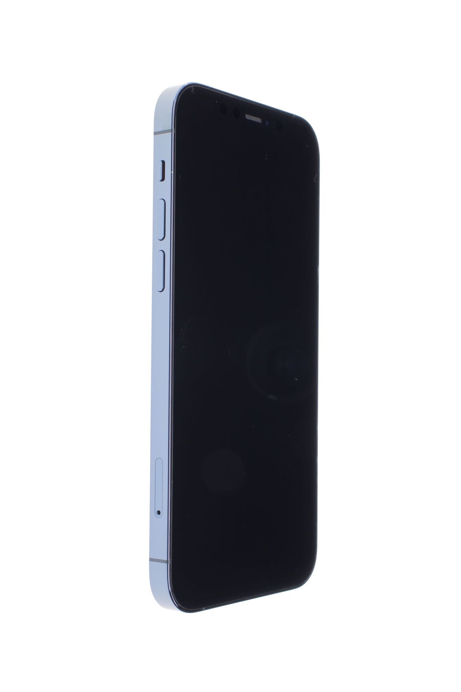 Apple iPhone 12 Pro, Pacific Blue, 256 GB - de la 1.069 lei