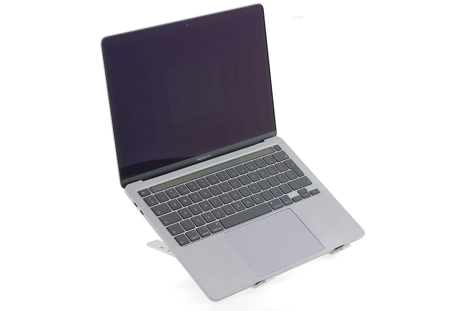 Macbook Pro 2020 M1 13インチ Windows 11 Pro Apple MacBook Pro 13.3インチ Retinaディスプレイ Late 2020/Apple M1