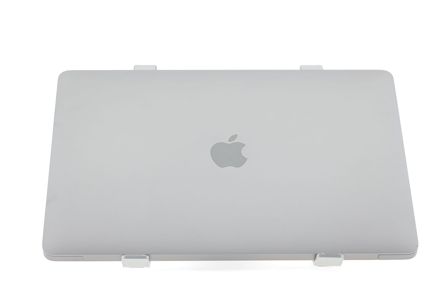Apple MacBook Air 13″ 2019, i5 1.6 GHz, 8 GB, Intel UHD Graphics 617 128 GB Space Gray - Εξαιρετικό
