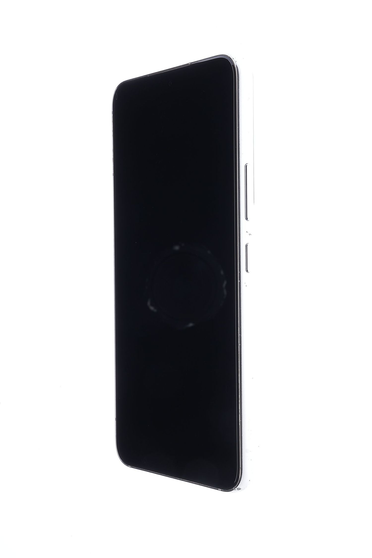 Samsung Galaxy S22 5G Dual Sim 128 GB Phantom White - Nagyon jó