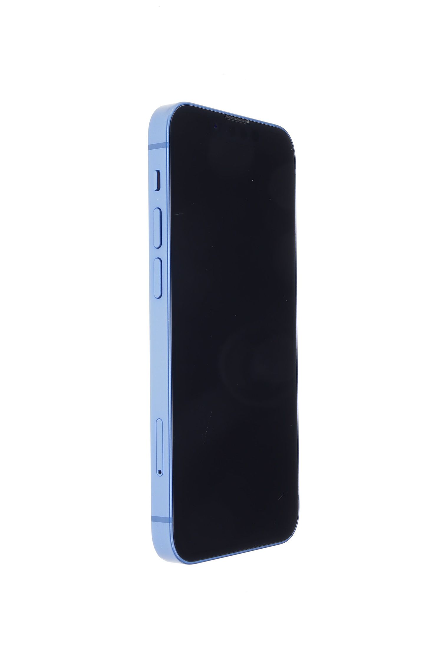 Apple iPhone 13 mini 128 GB Blue - Πολύ καλό