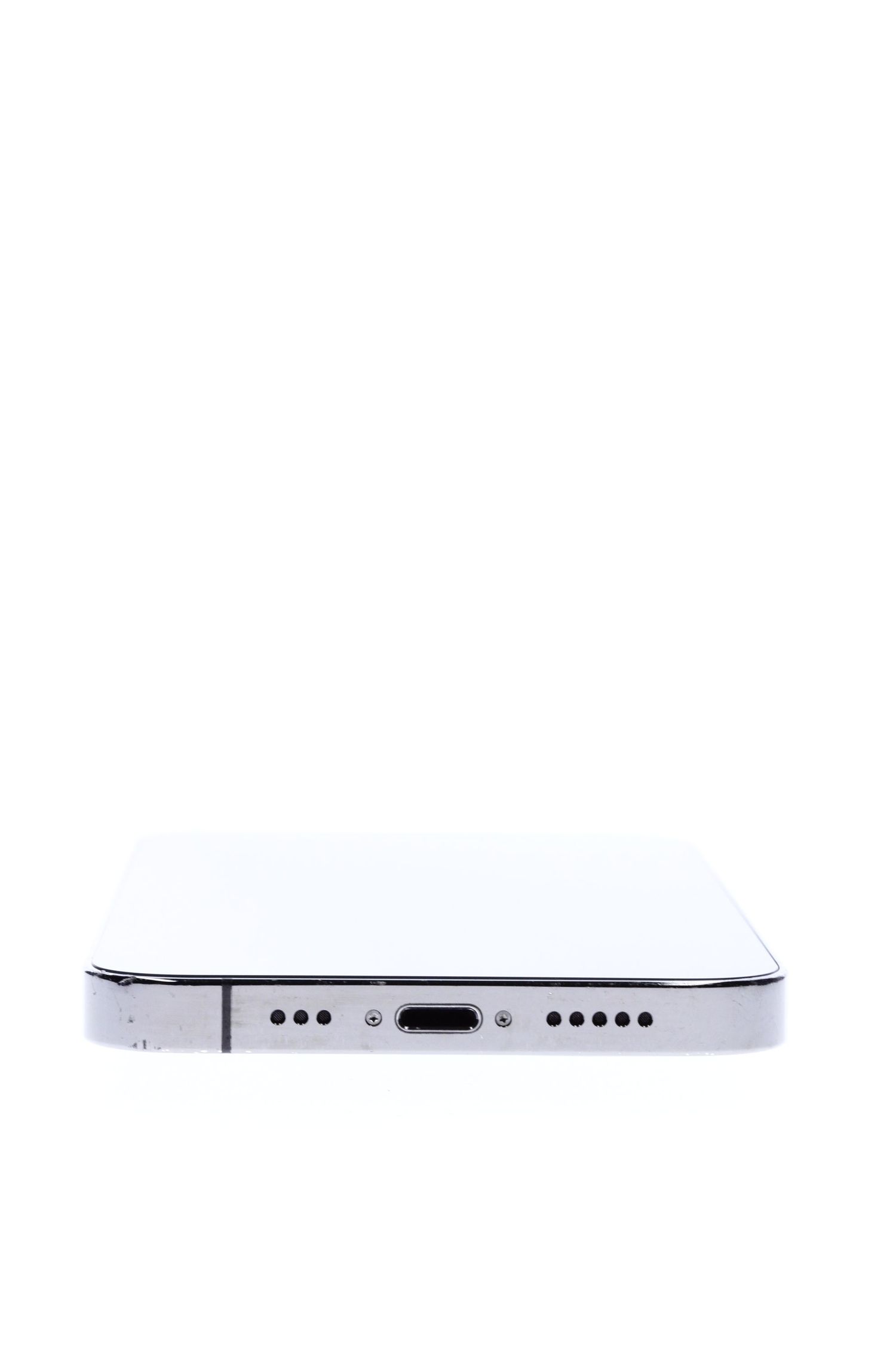 Apple iPhone 13 Pro 512 GB Graphite - Εξαιρετικό