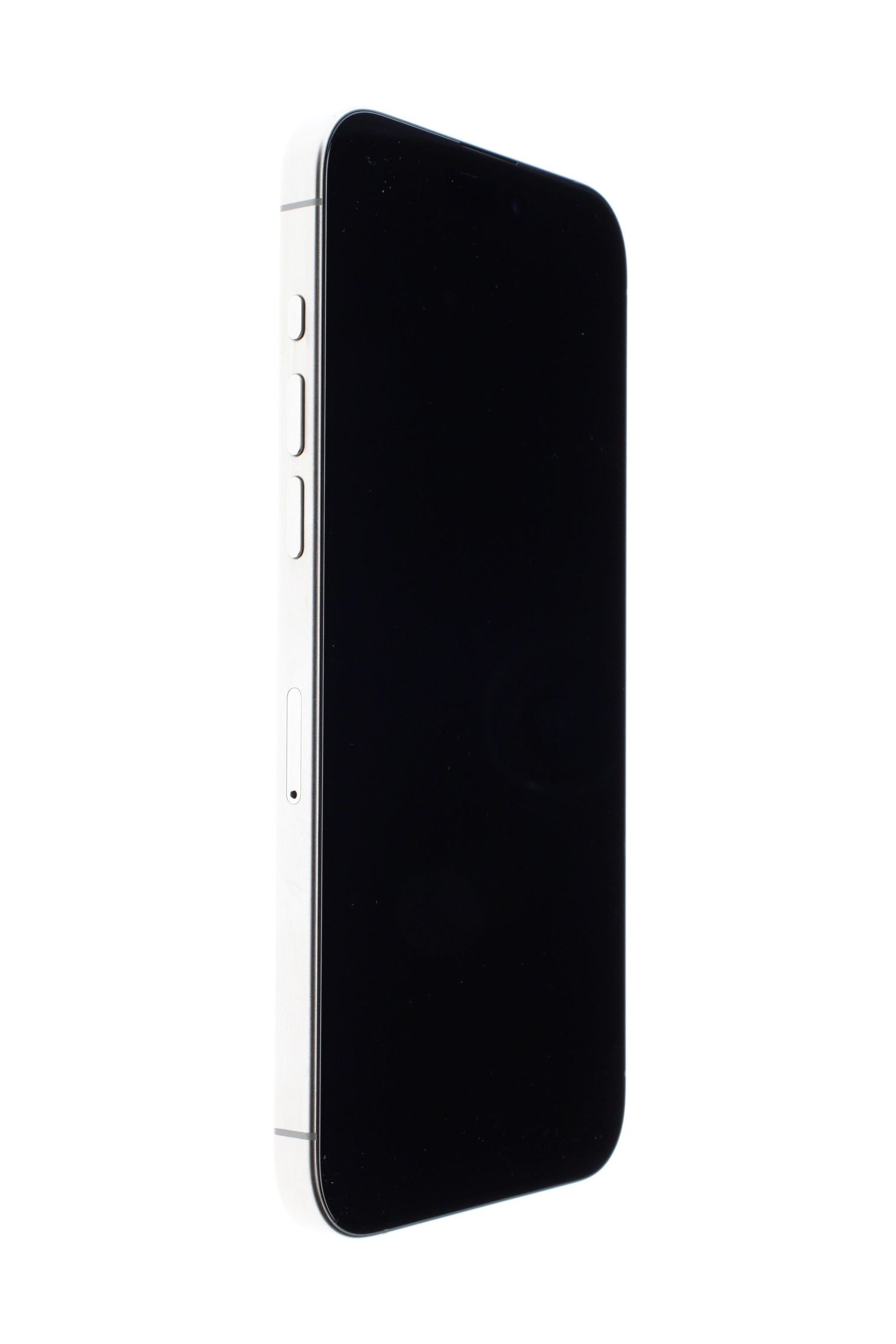 Apple iPhone 15 Pro Max 256 GB Natural Titanium - Ca nou