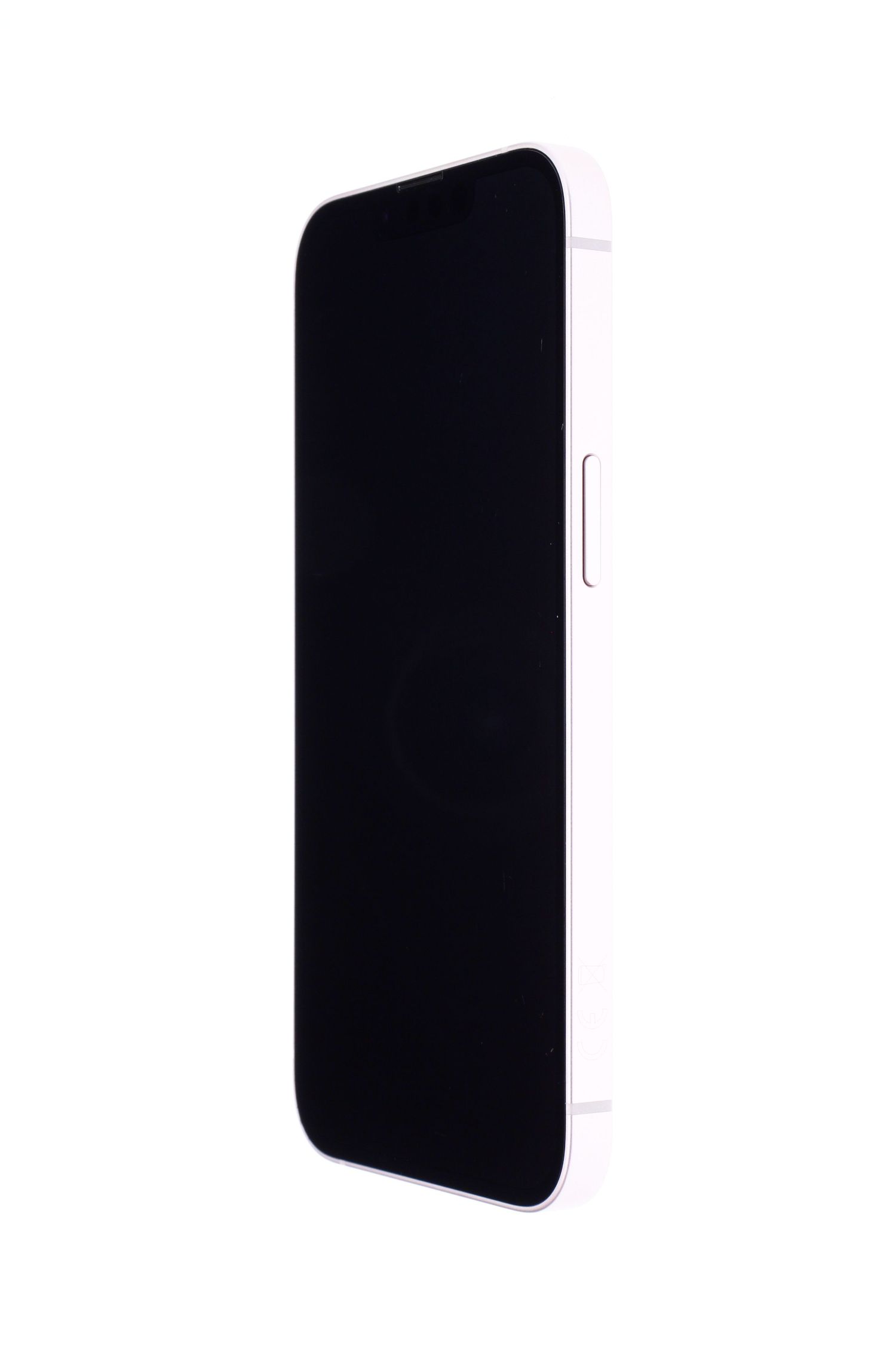 Apple iPhone 13 256 GB Pink - Πολύ καλό