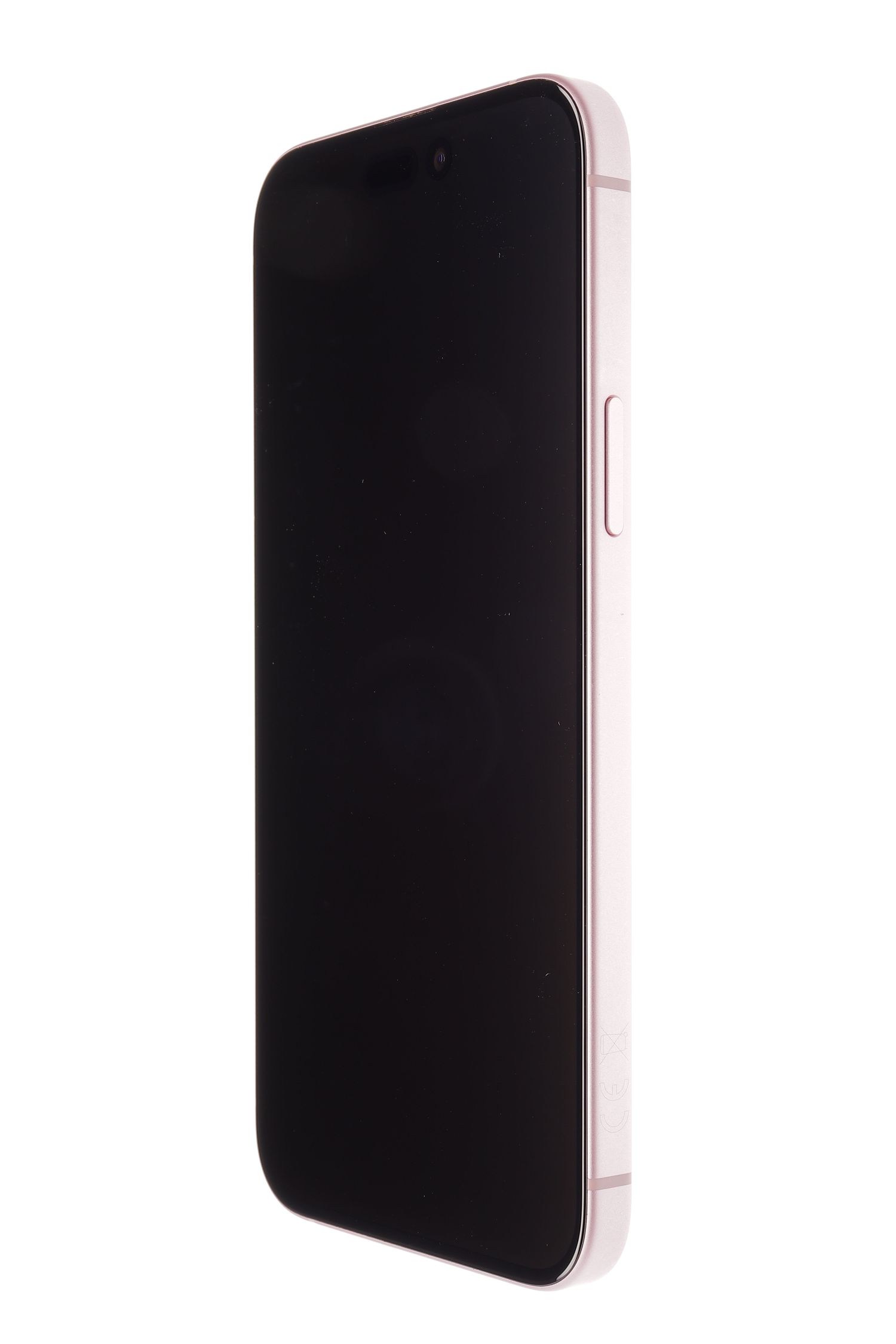 device